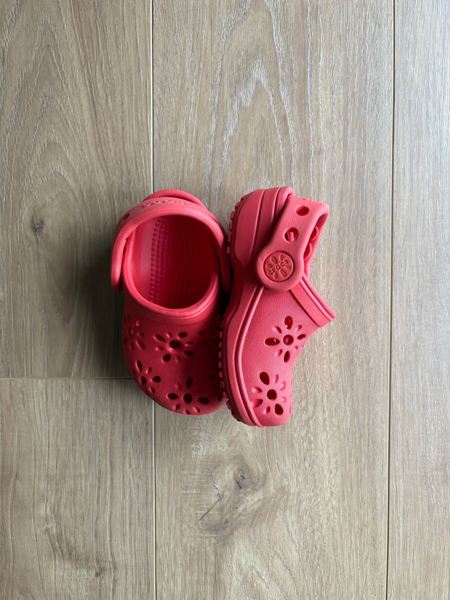 Sandale - Crocs - C5