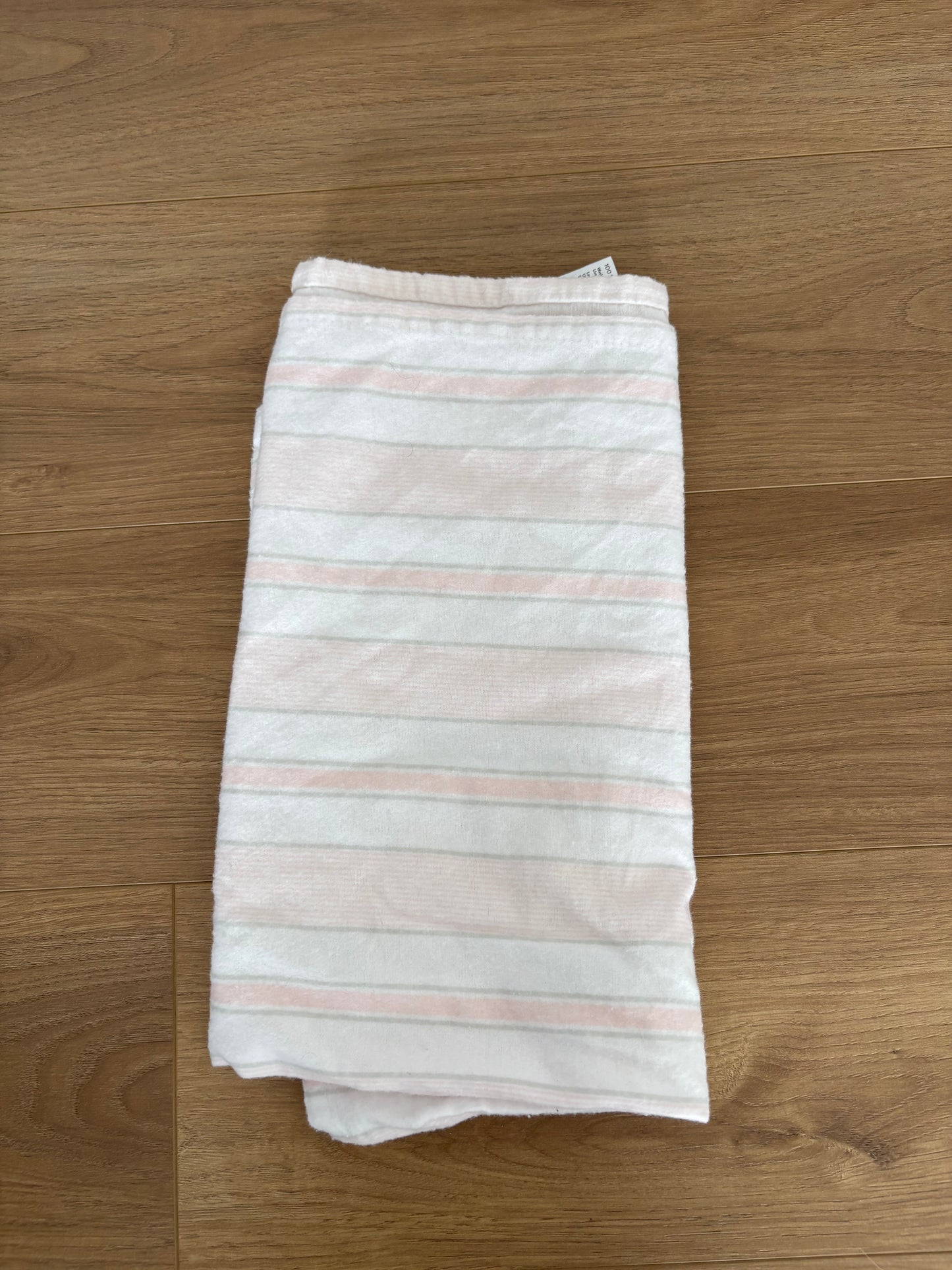 Mousseline en flanelle - Piccolo Bambino