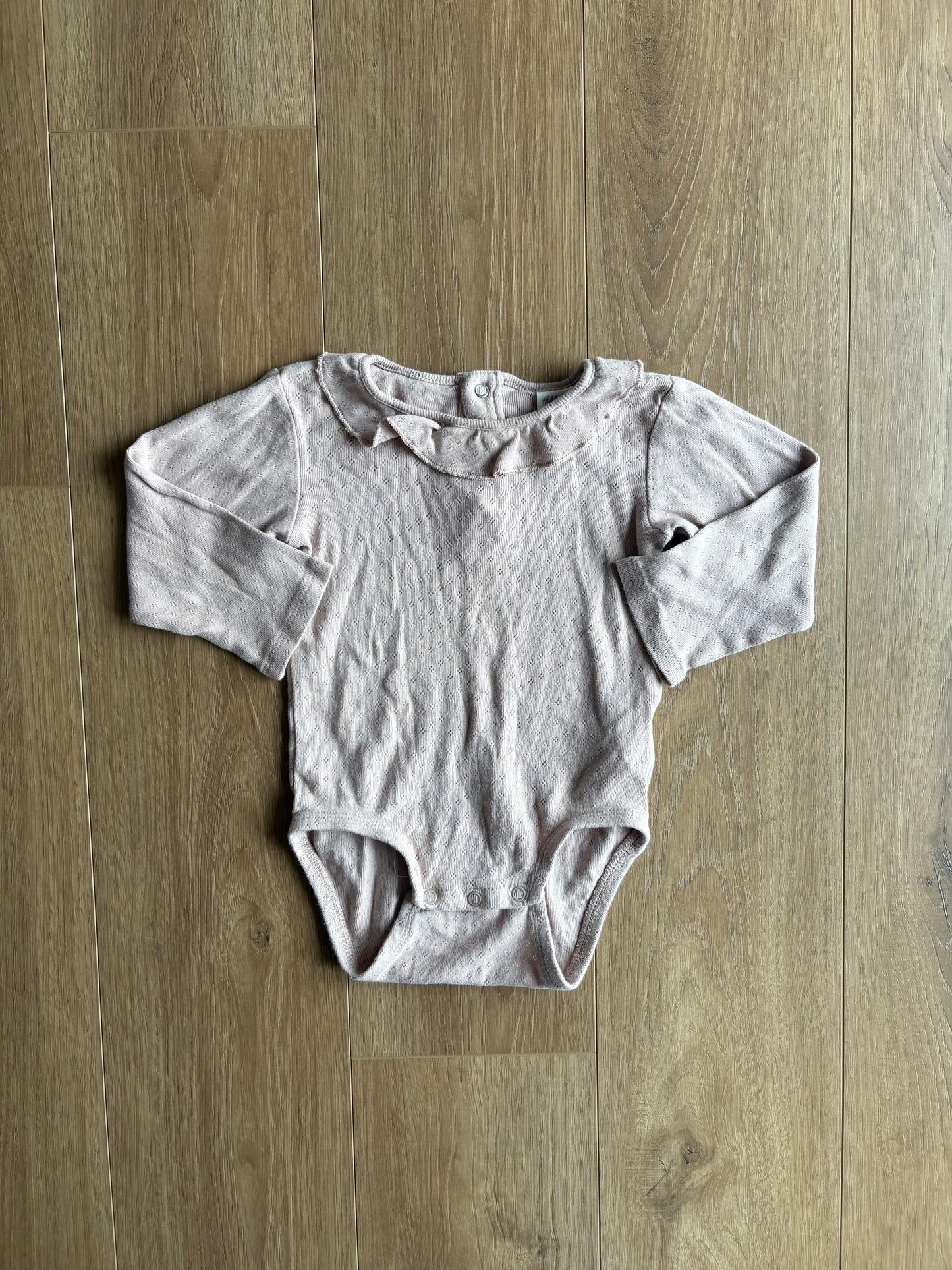 Cache-couche - H&M - 1 an 1/2 - 2 ans