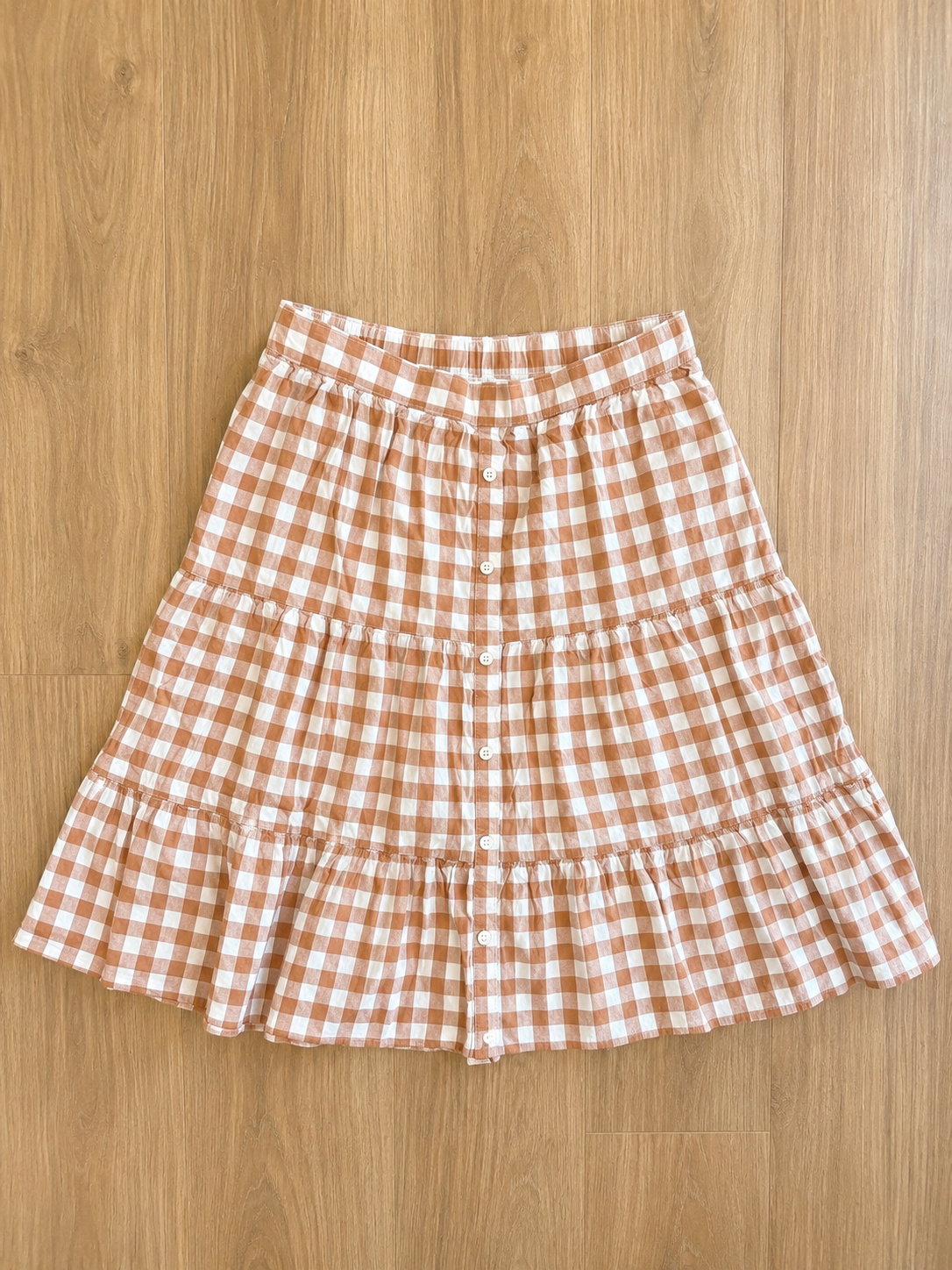Jupe - Old Navy - 10/12 ans