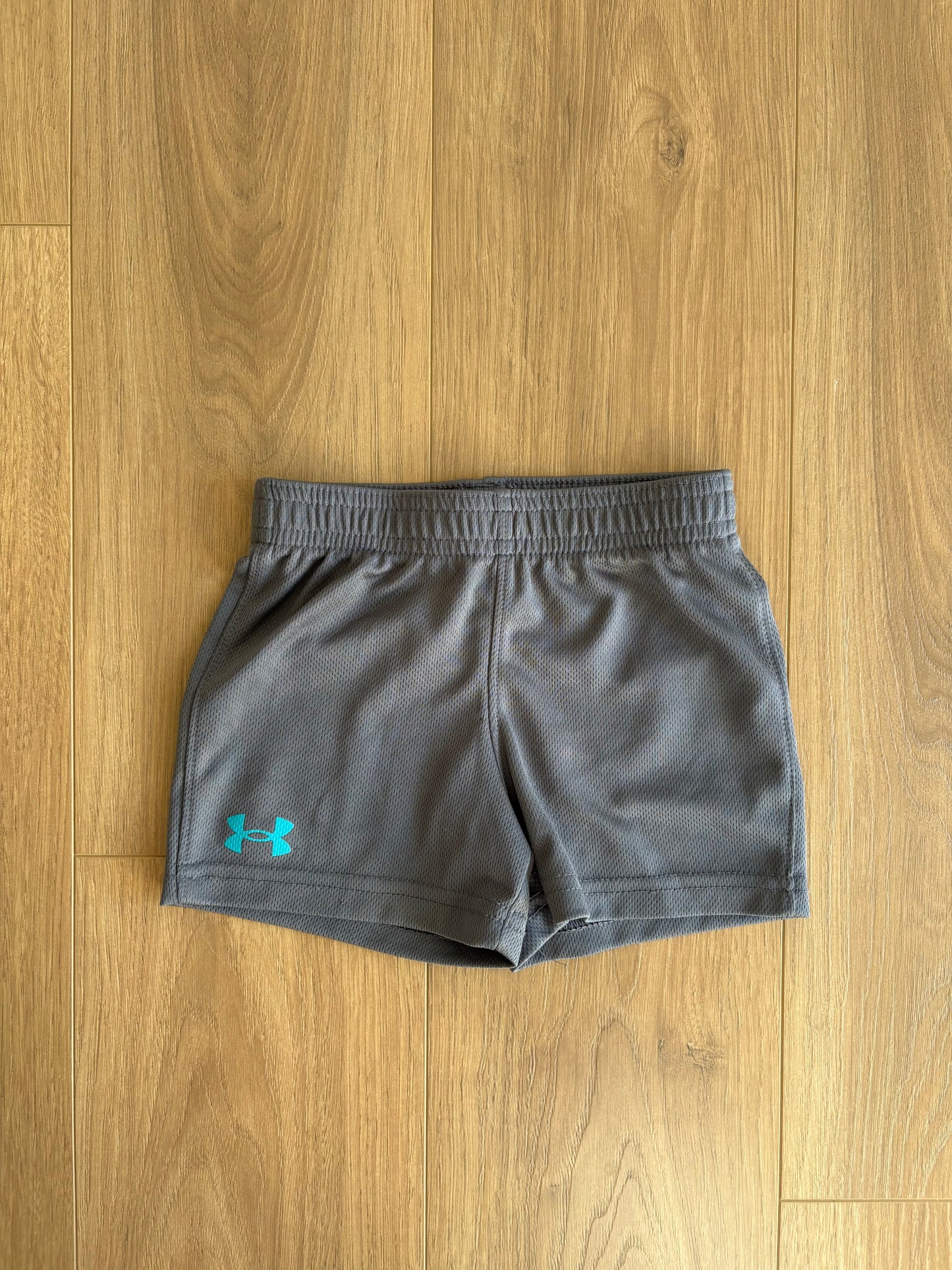 Short - Under Armour - 12 mois