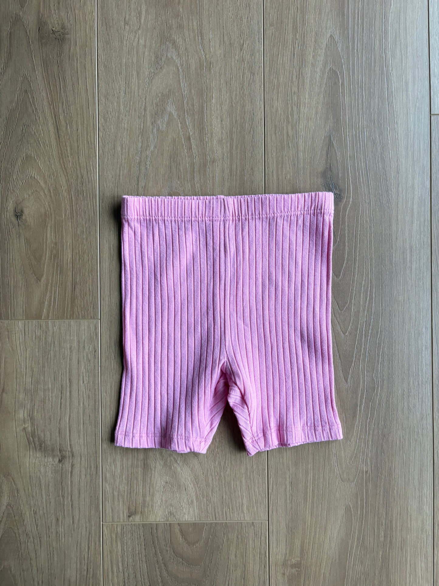 Short/legging - PL Baby - 24 mois