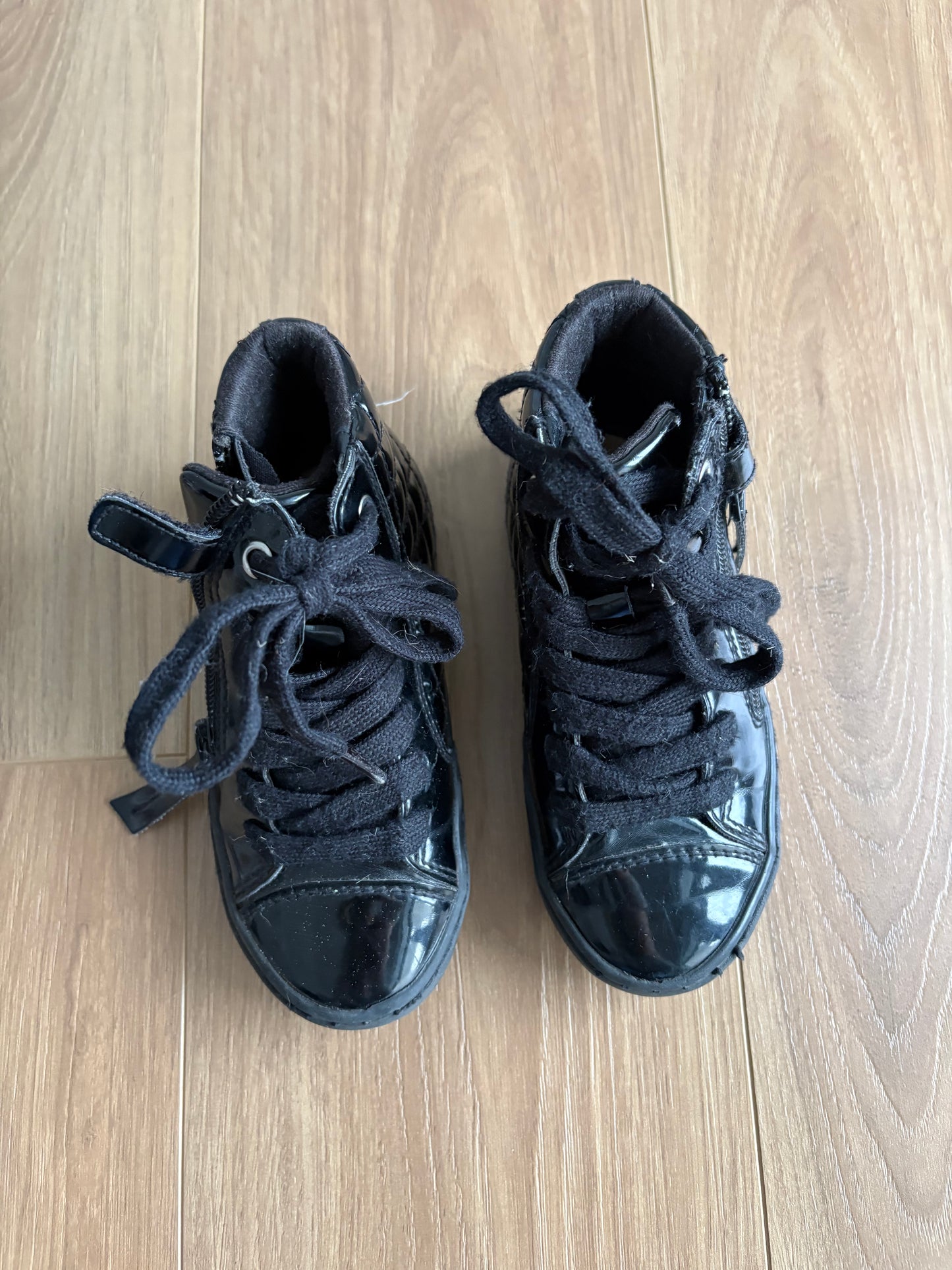 Botte - Geox - US 9