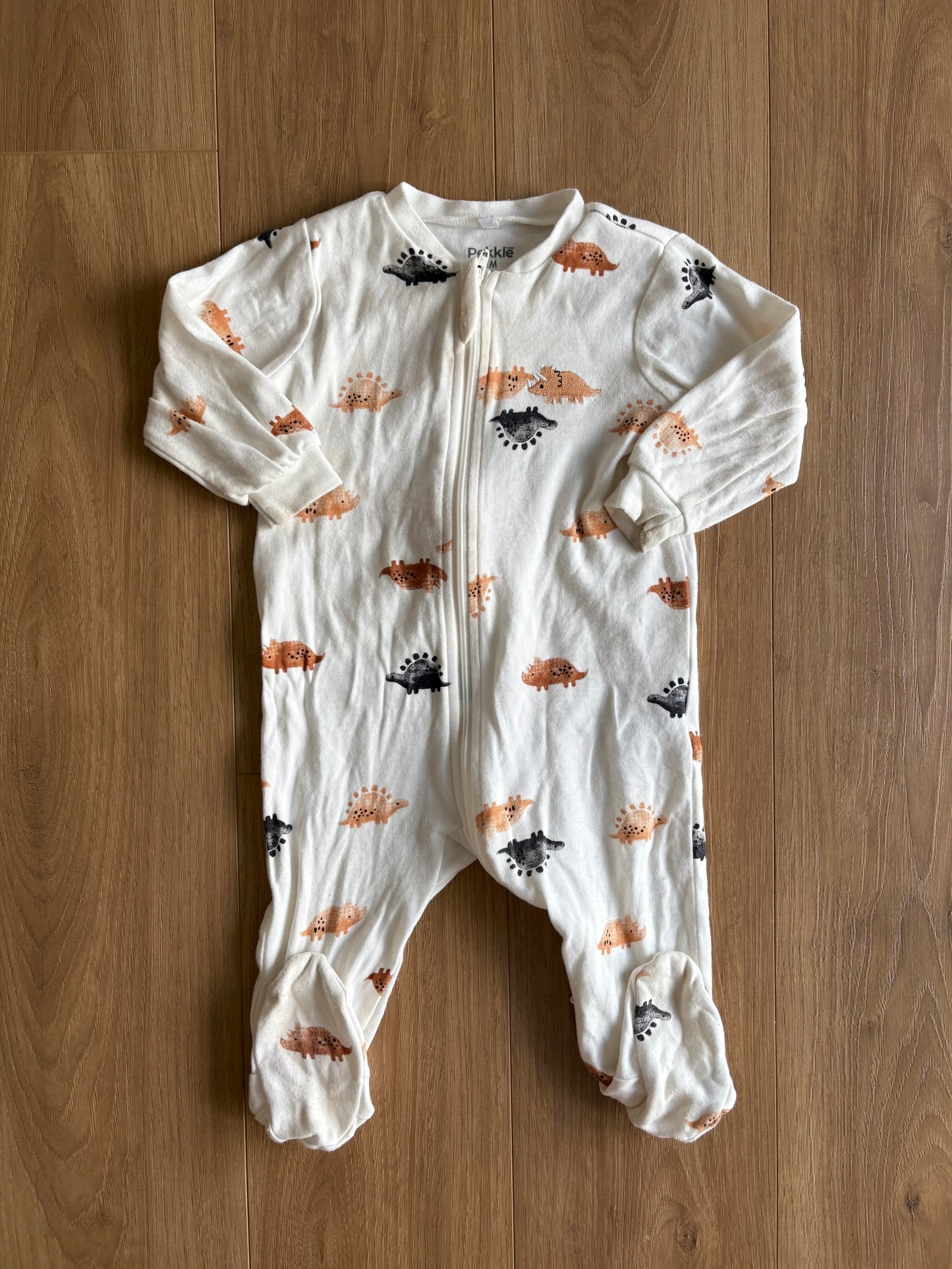 pyjama - Pekkle - 9 mois
