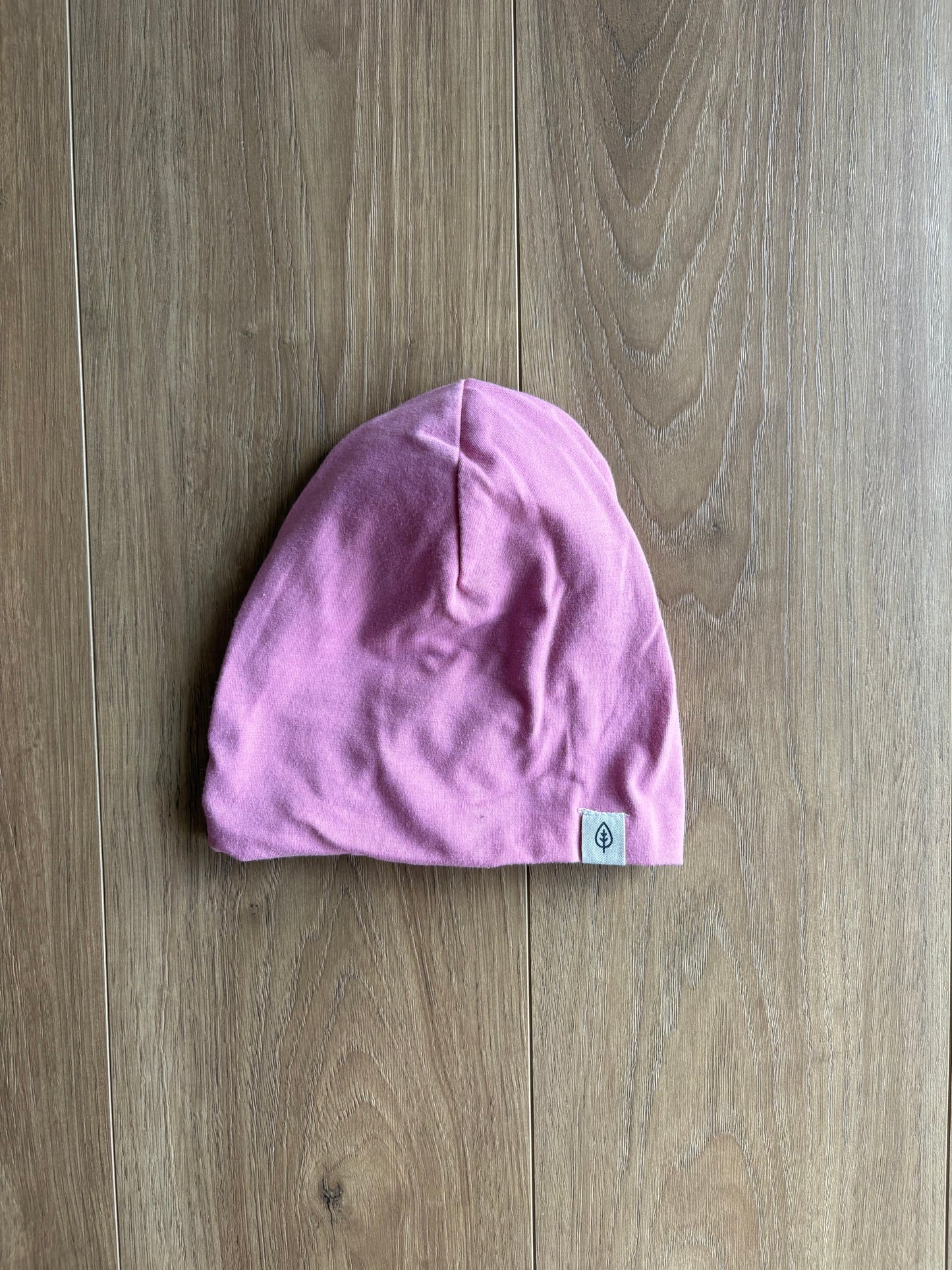 Tuque automne/printemps - Tag - 0/6 mois
