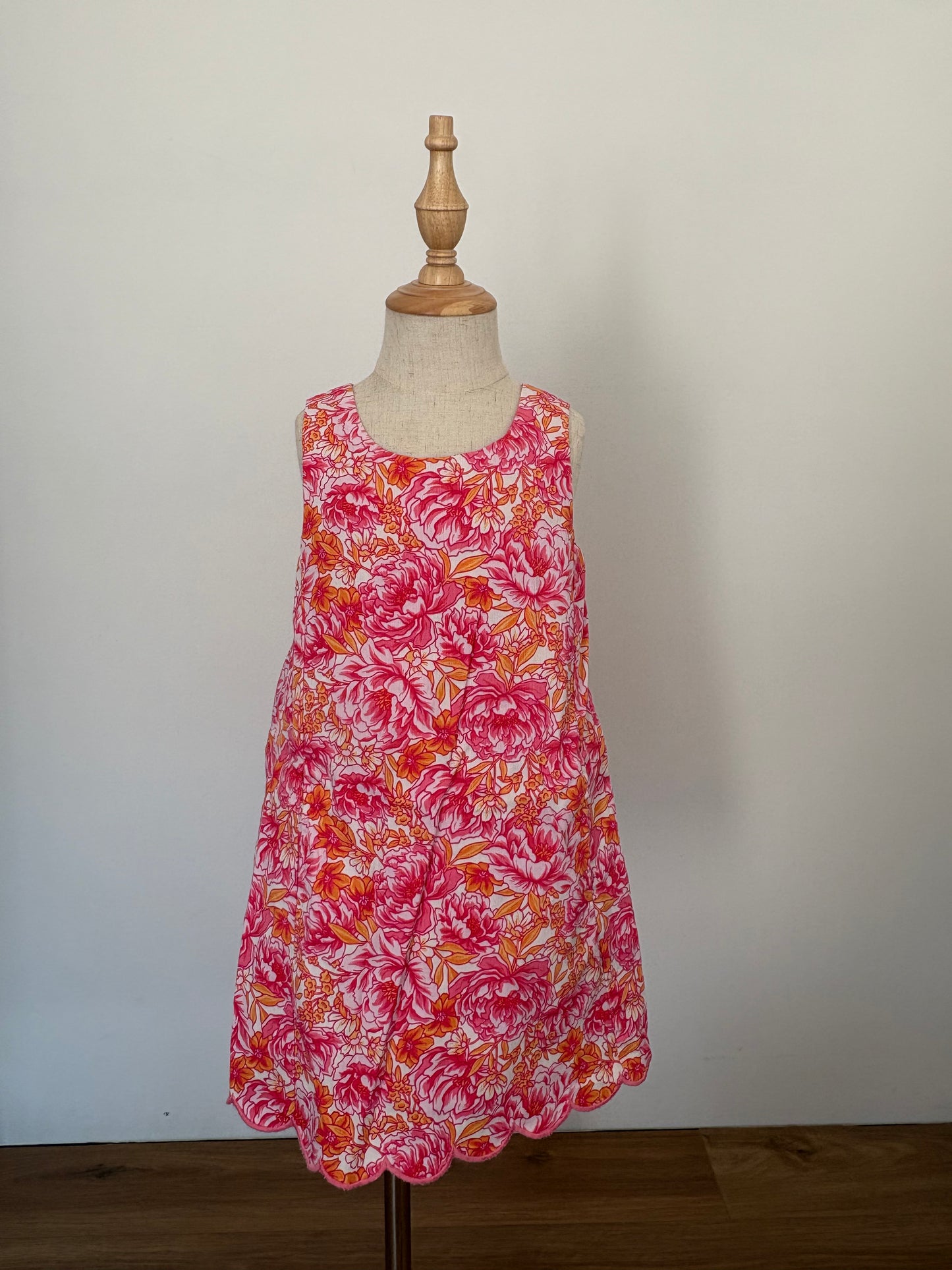 Robe - Tommy Bahama - 3/4 ans