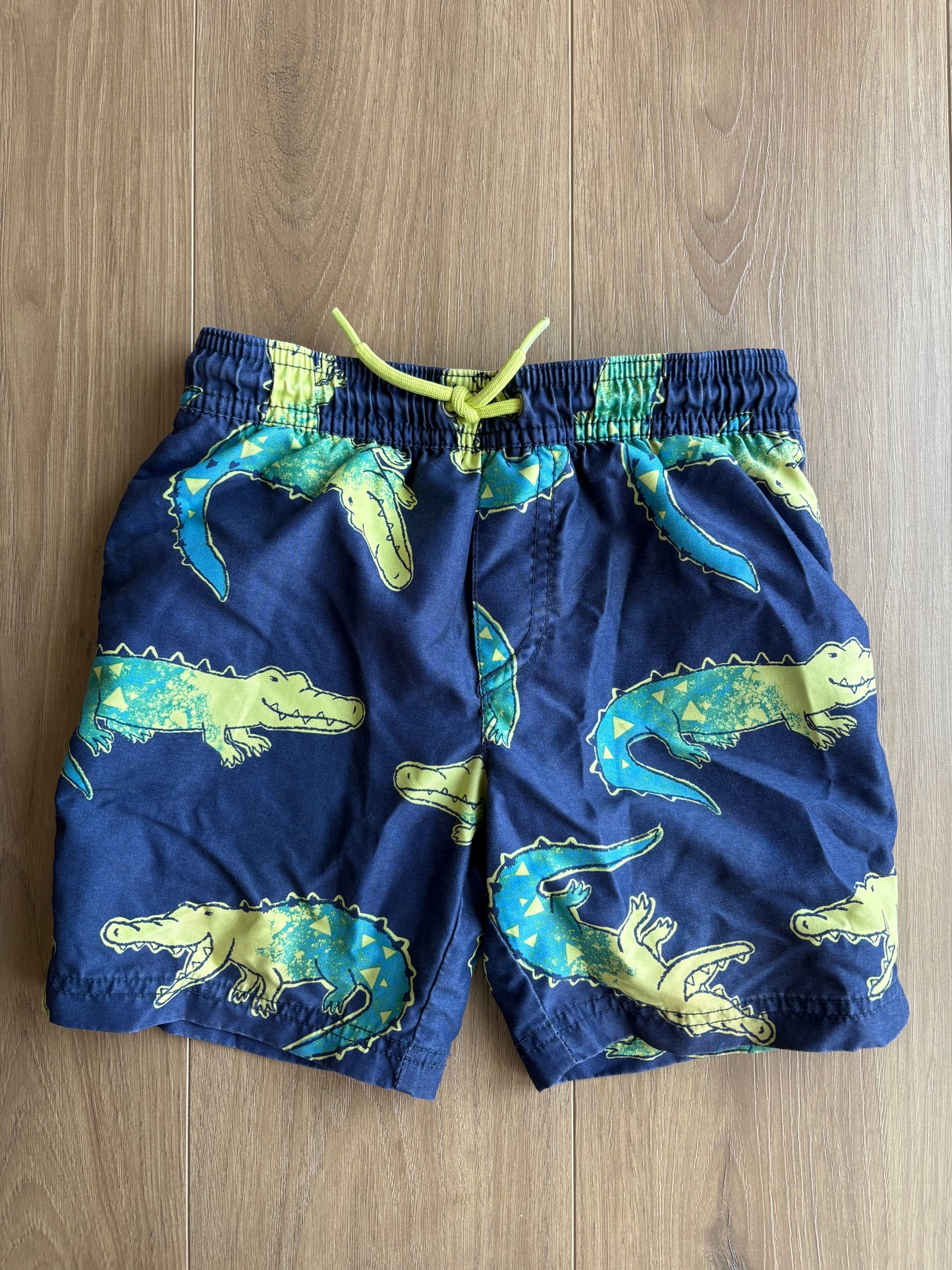 Short maillot - Carter’s - 4 ans