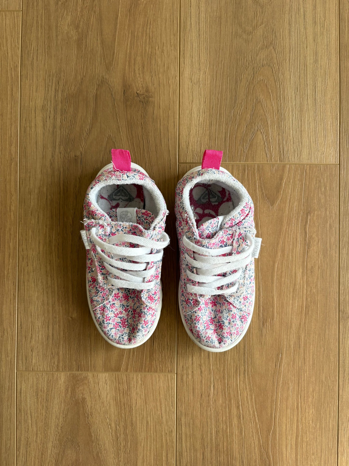 Chaussure - Roxy - 9US