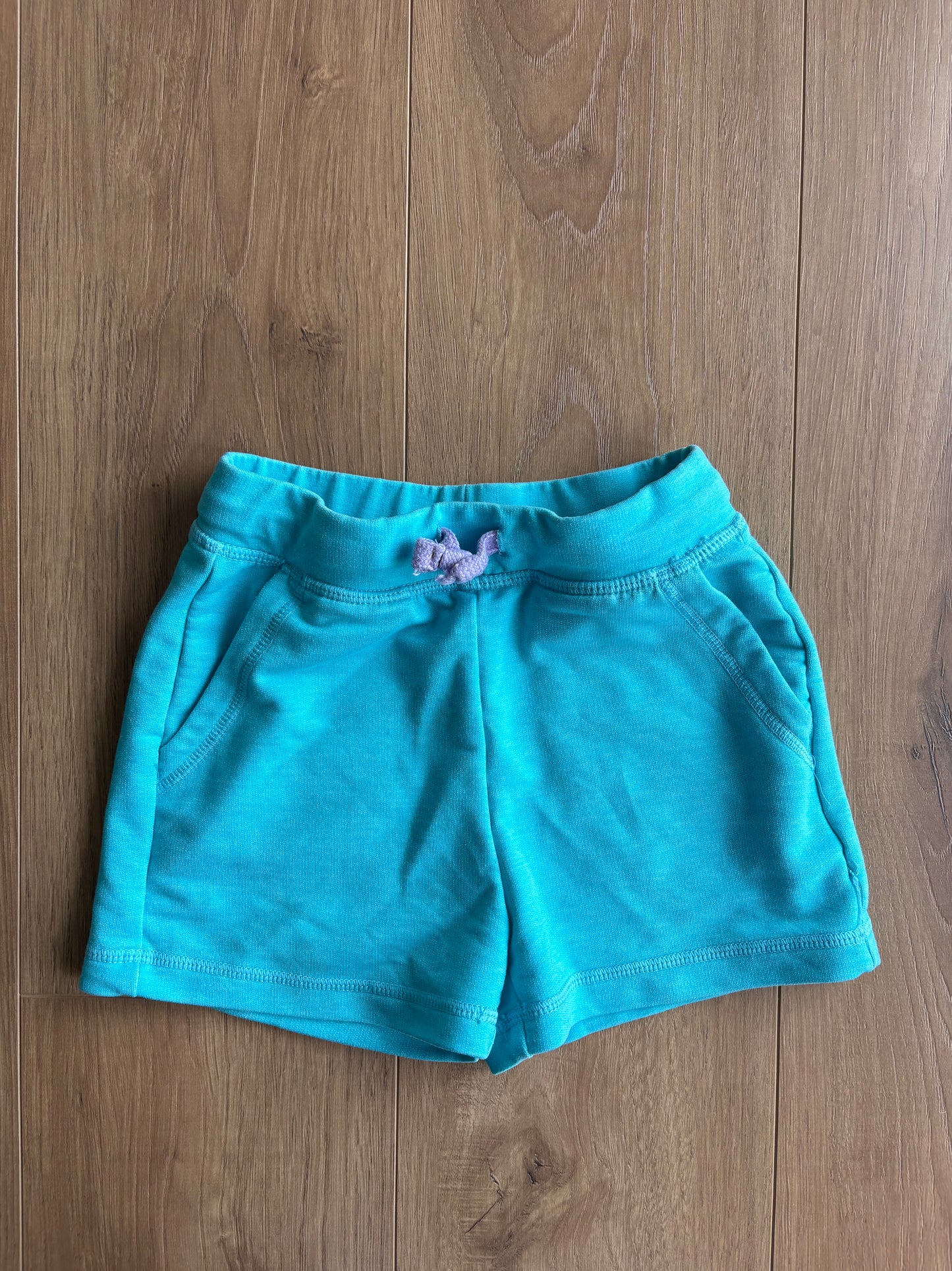 Short - Cool - 2 ans