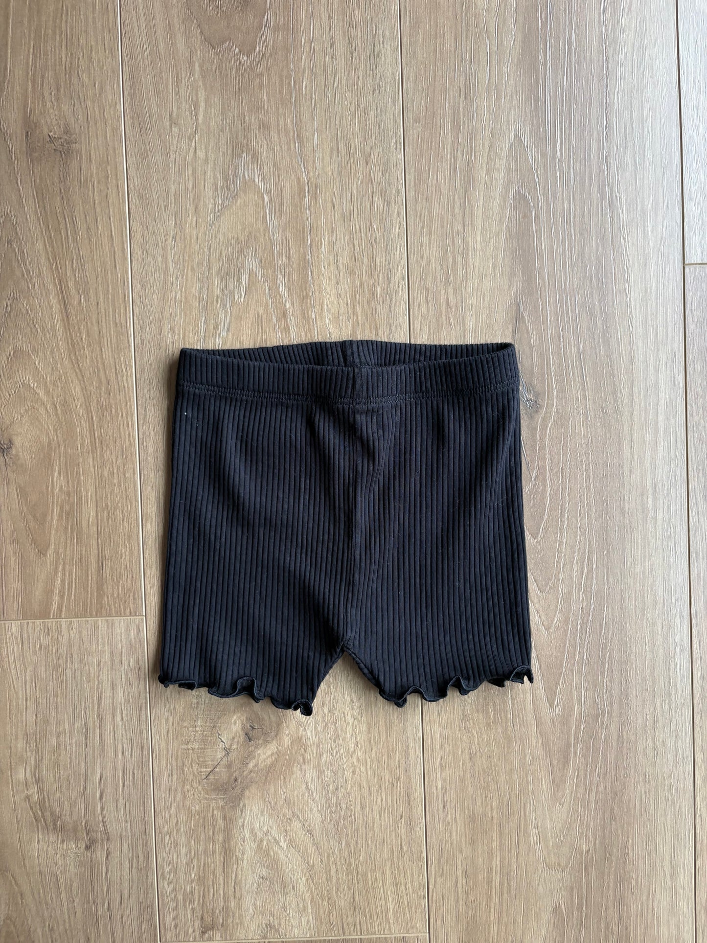 Short/legging - Old Navy - 12/18 mois