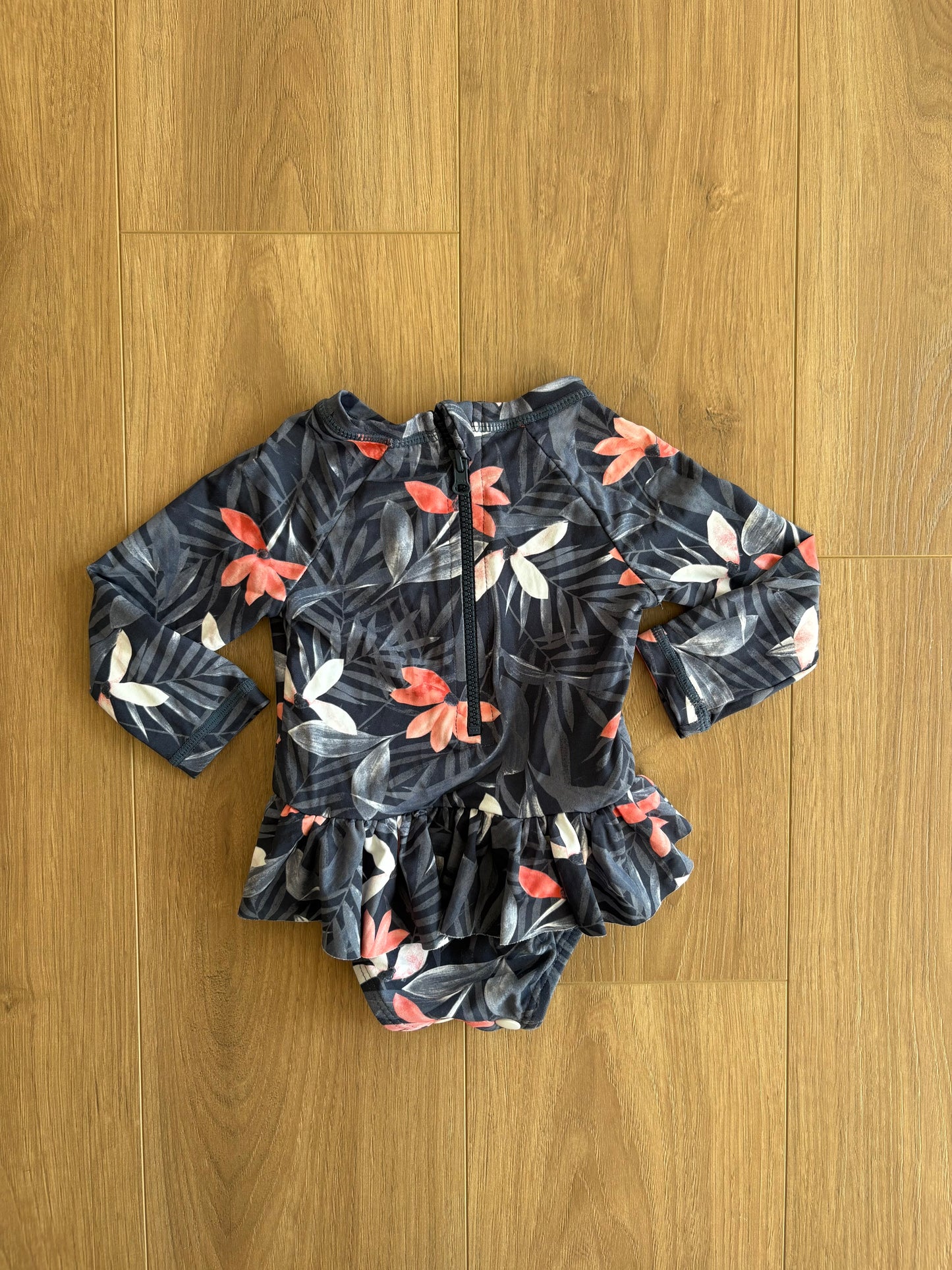 Maillot de bain - Surface - 6 mois