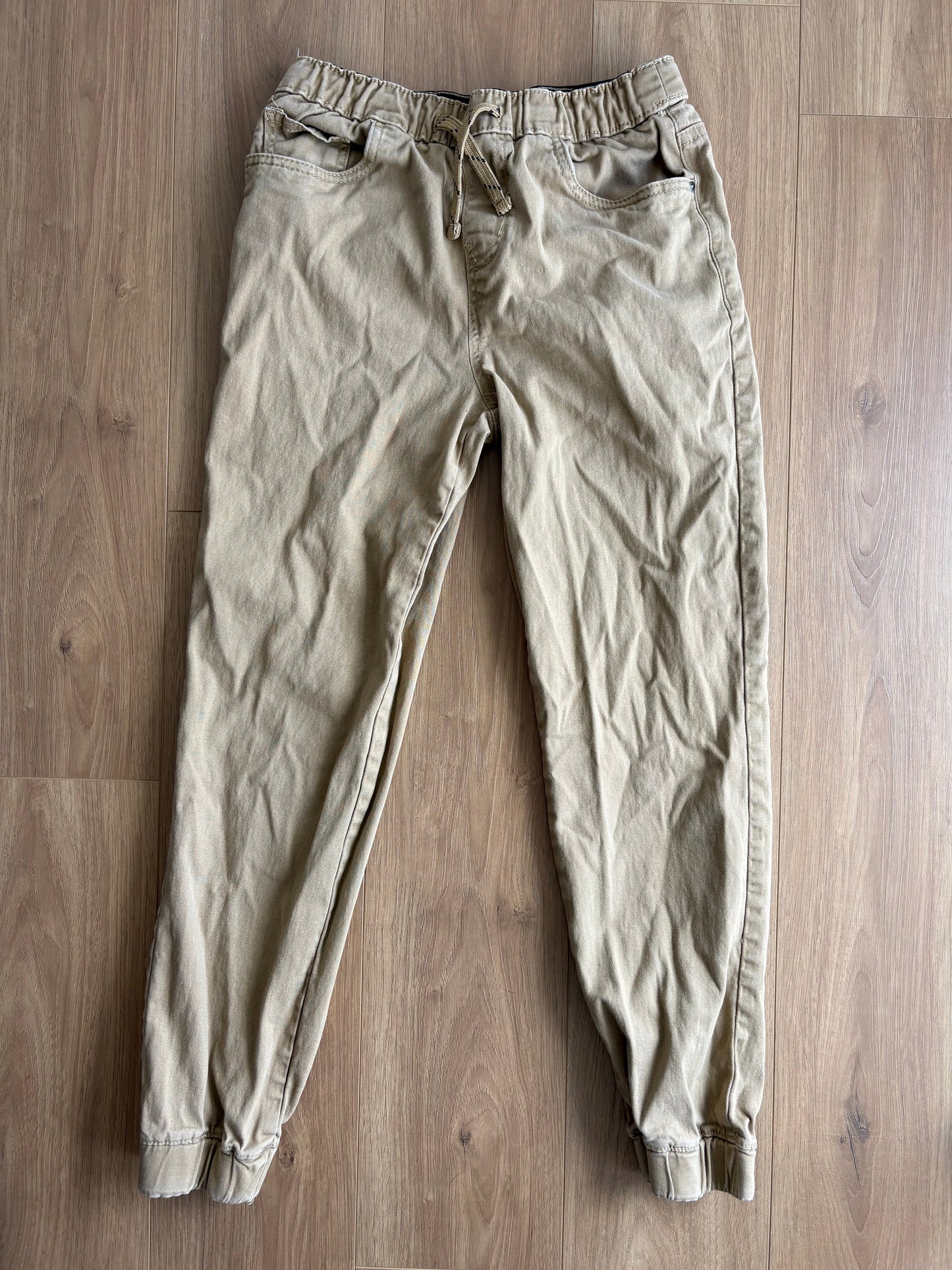 Pantalon - Bench - 14 ans