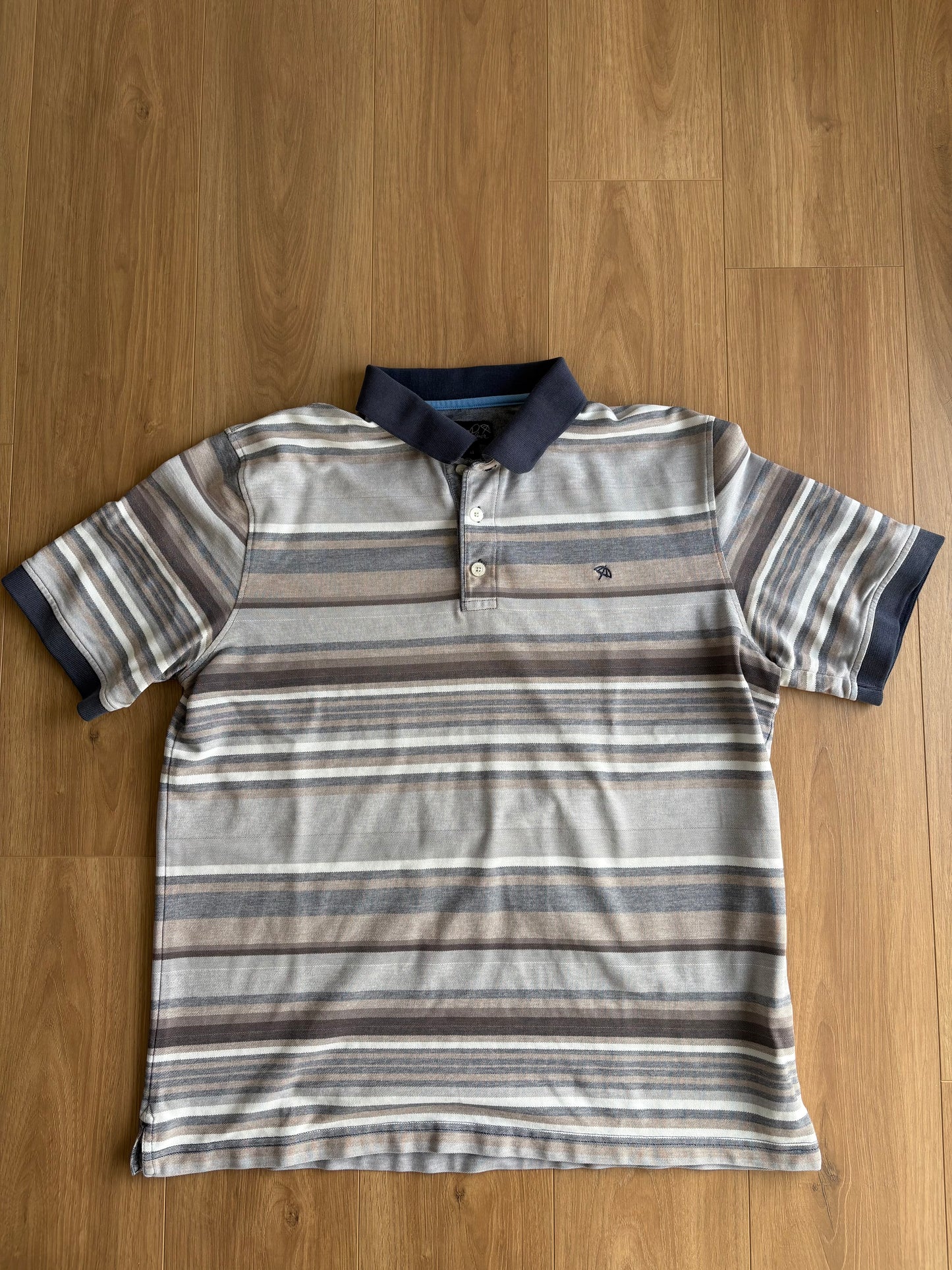 Polo - Arnold Palmer - Large