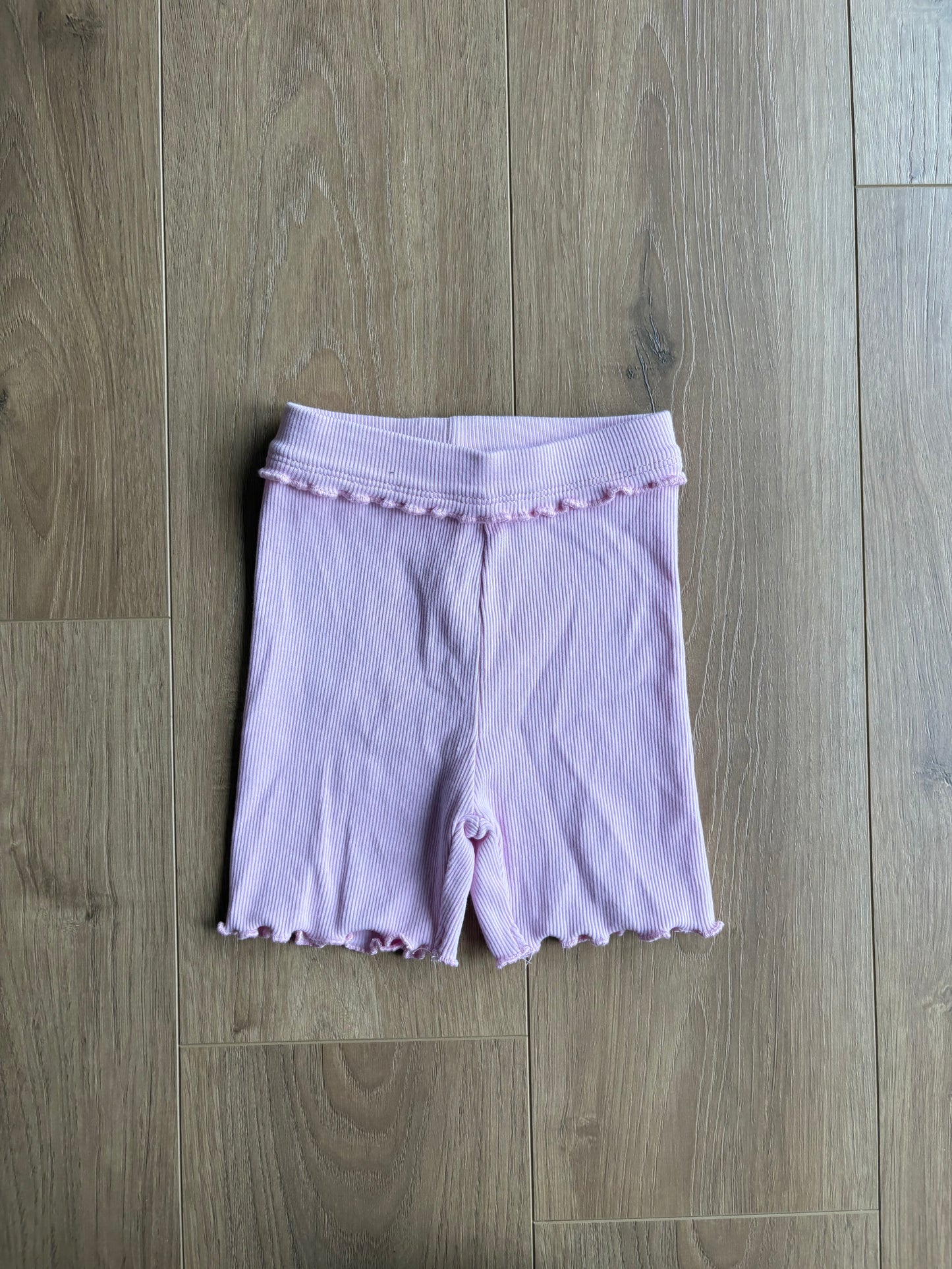 Short/legging - Zara - 1 an 1/2