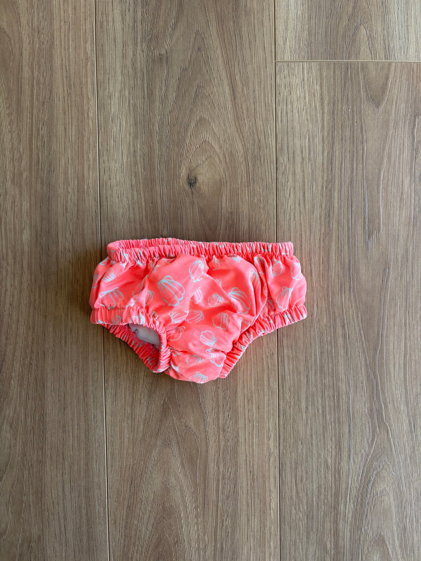 Couche piscine - Disney - 0/3 mois