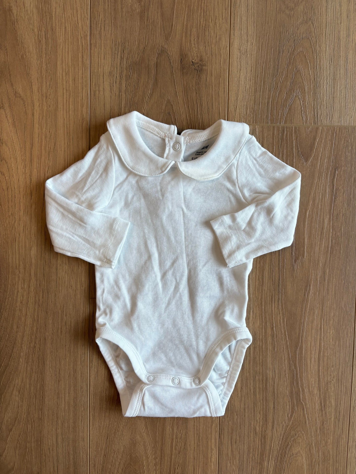 Cache-couche - H&M - 2/4 mois