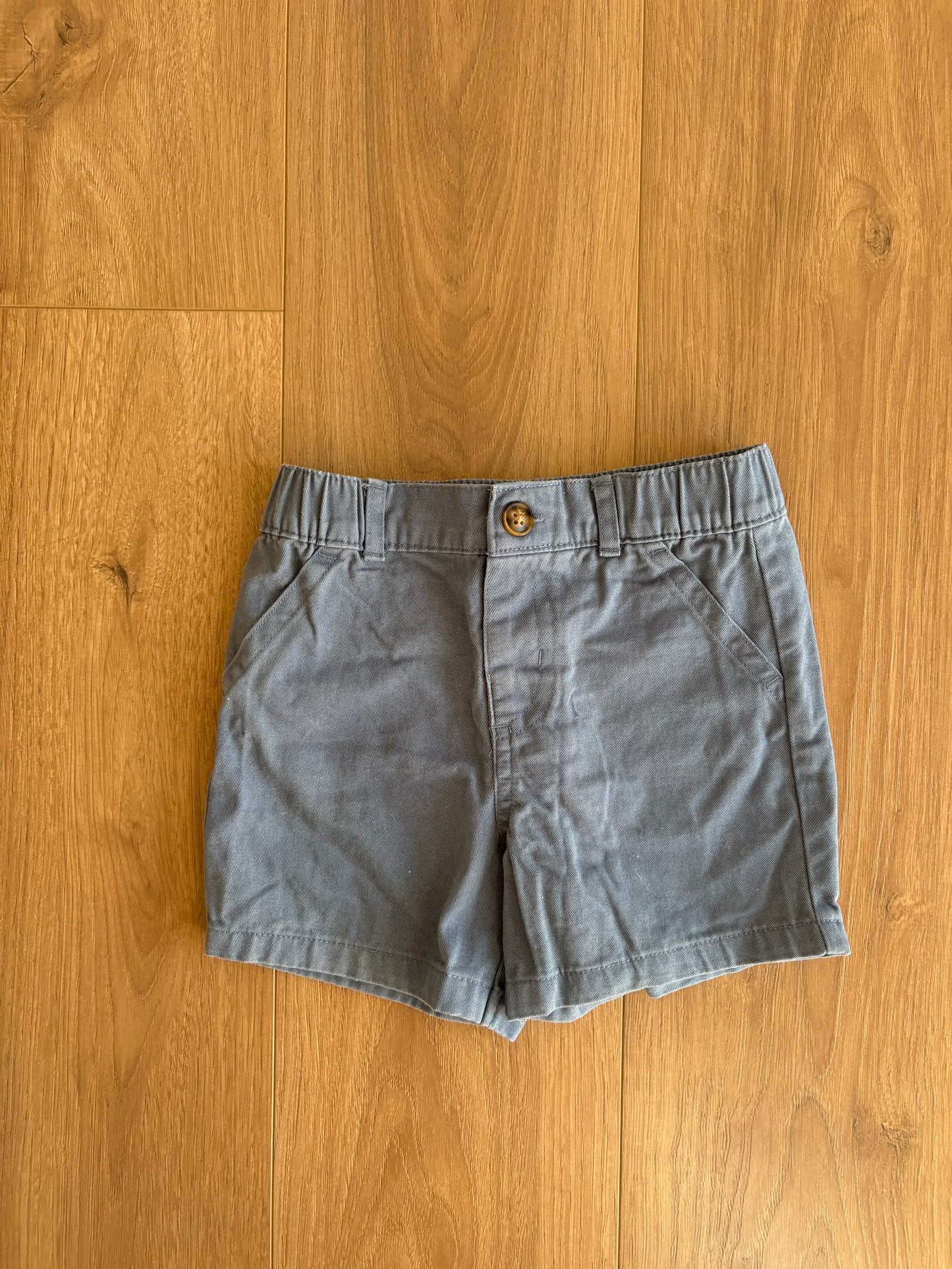 Short - Carter’s - 18 mois