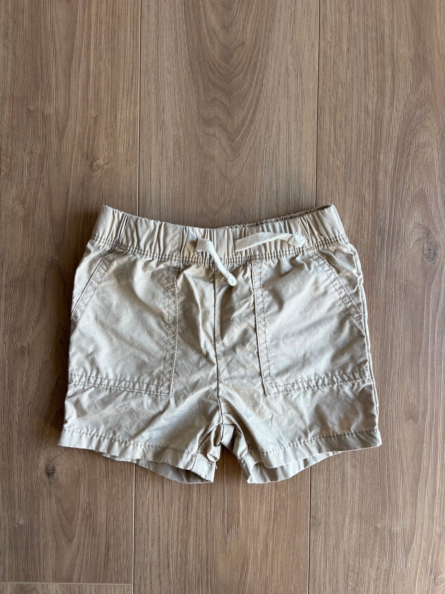 Short - Joe fresh - 6/12 mois