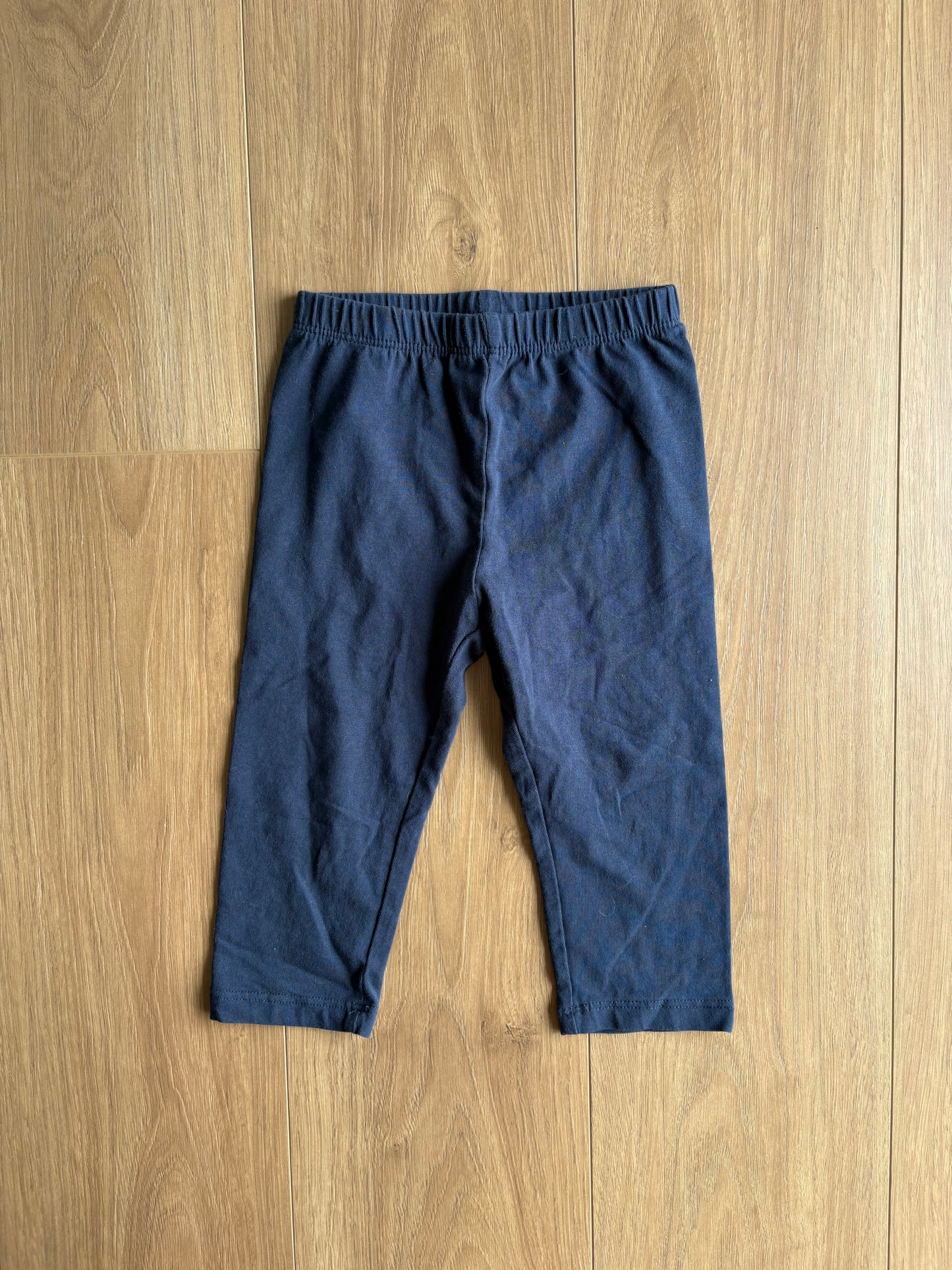 Legging - Tag - 3 ans