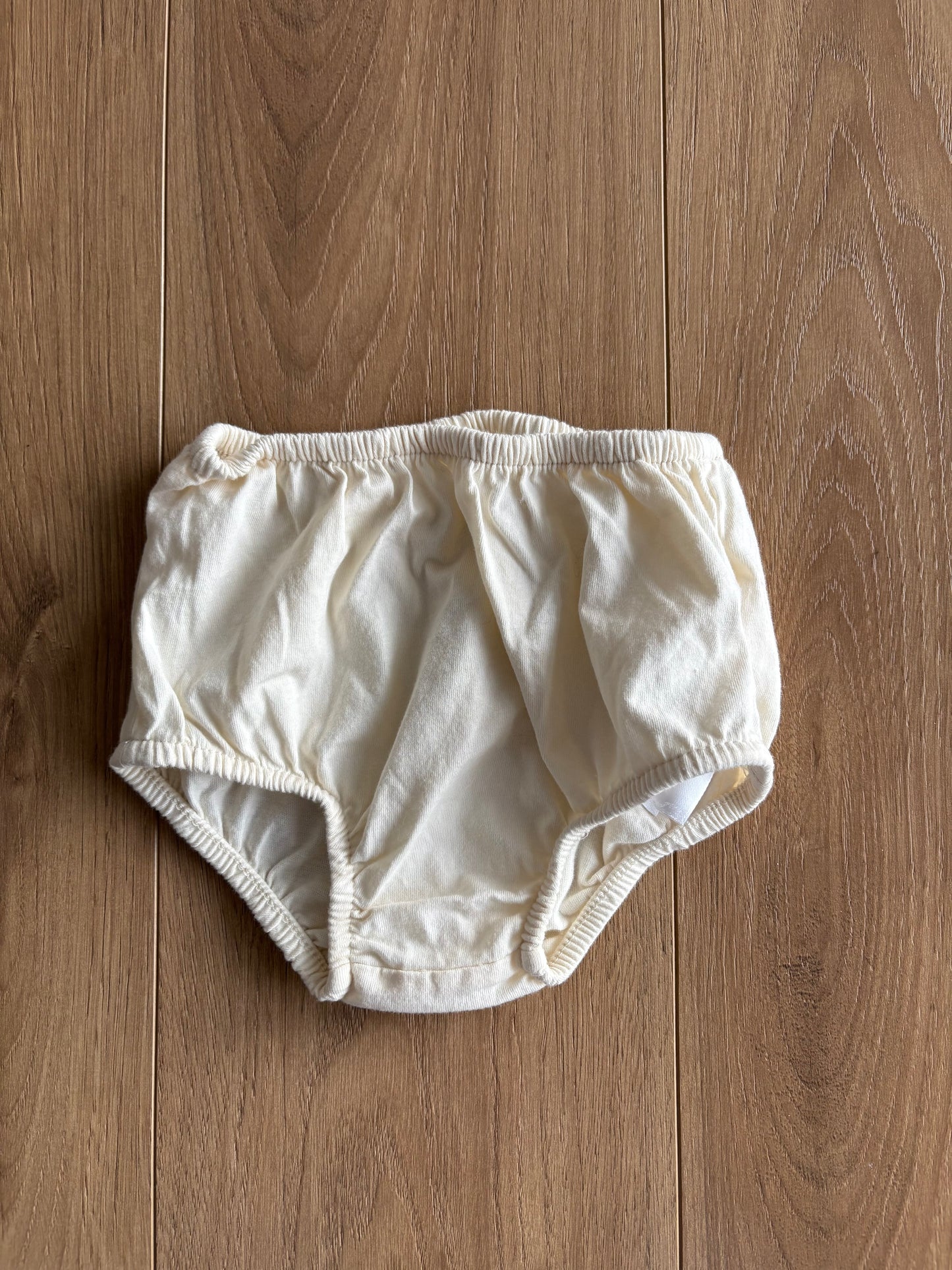 Short/culotte - Ralph Lauren - 9 mois