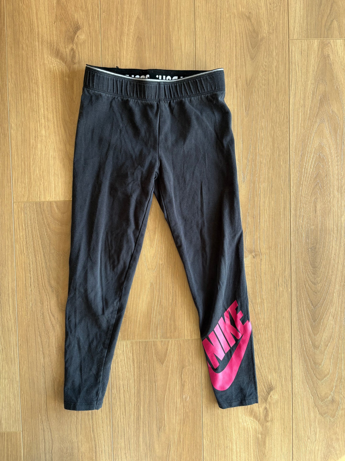 Legging sport - Nike - 6/7 ans