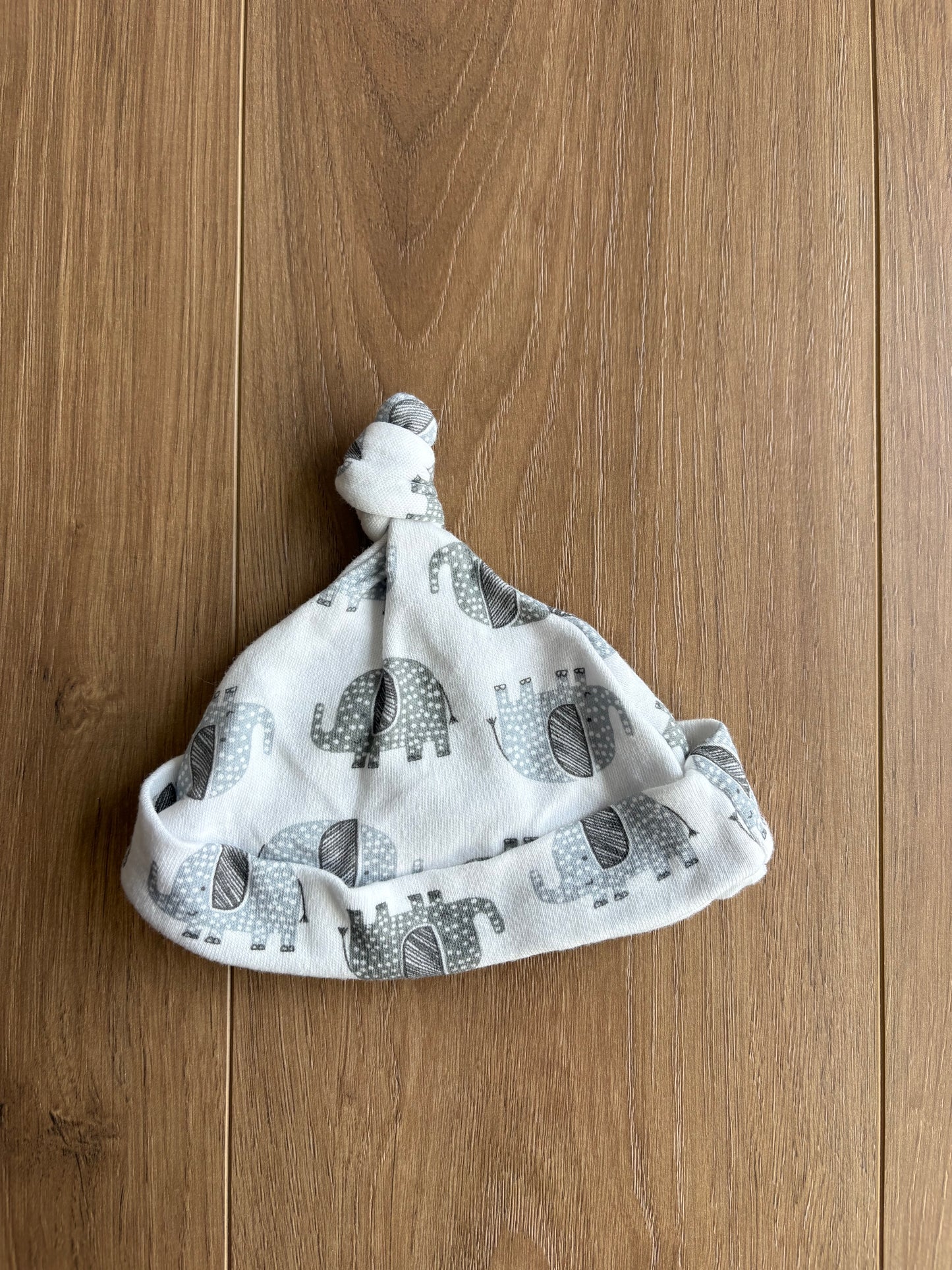 Bonnet - sans marque - newborn