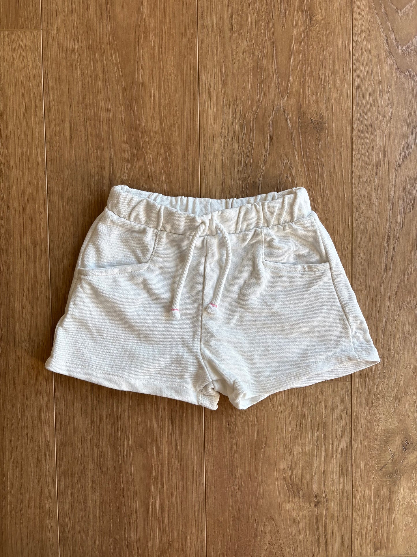Short - Zara - 18/24 mois
