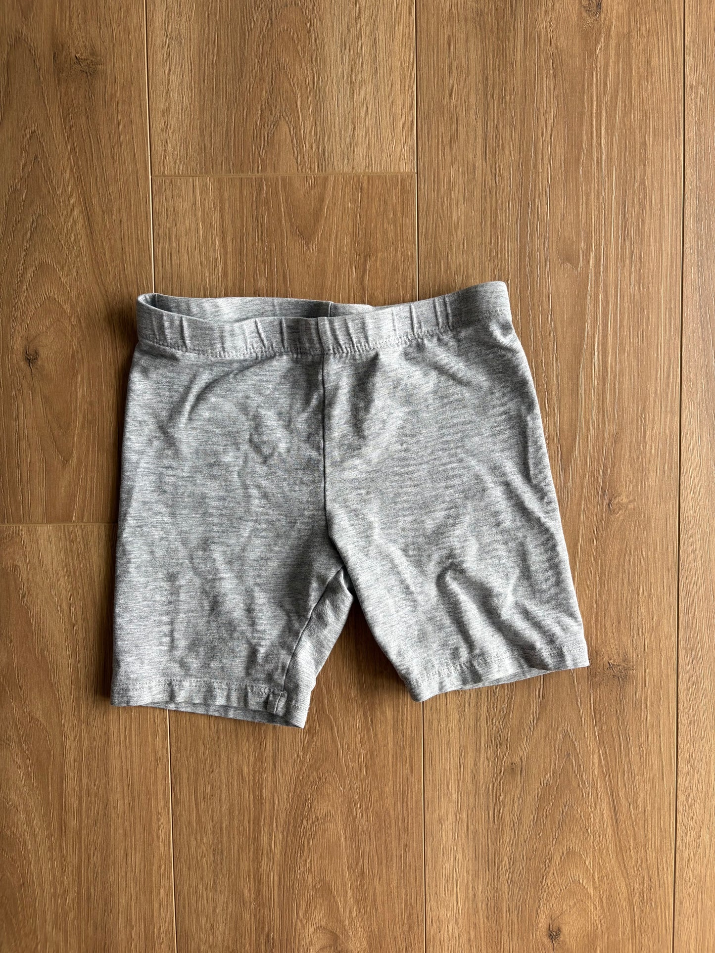 Legging/short - Monkey bars - 5/6 ans