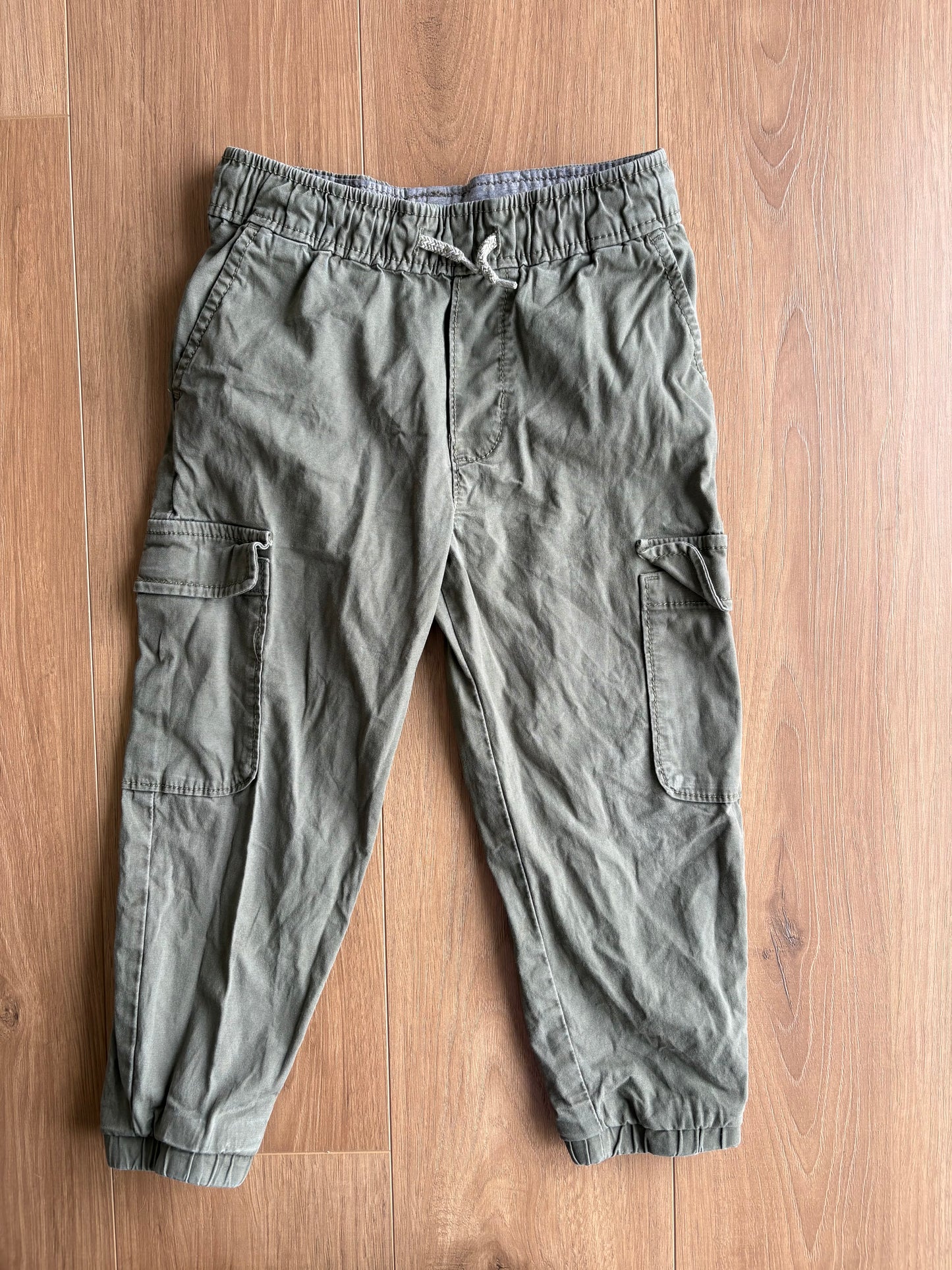 Pantalon - Oshkosh - 4 ans