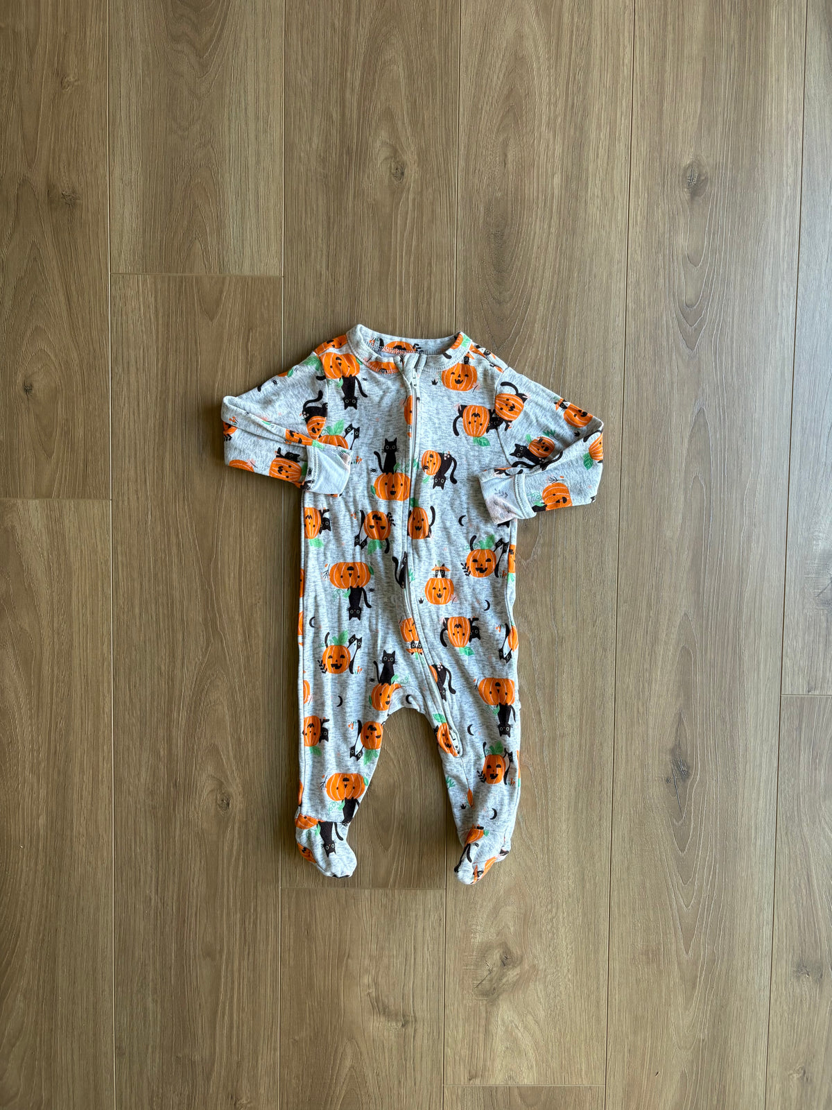 Pyjama - Old Navy - 3/6 mois