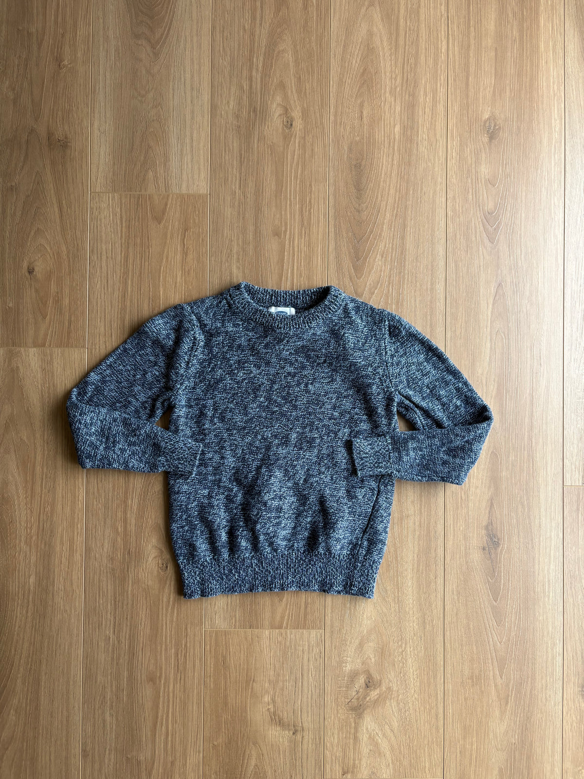Tricot - Old Navy - 5 ans