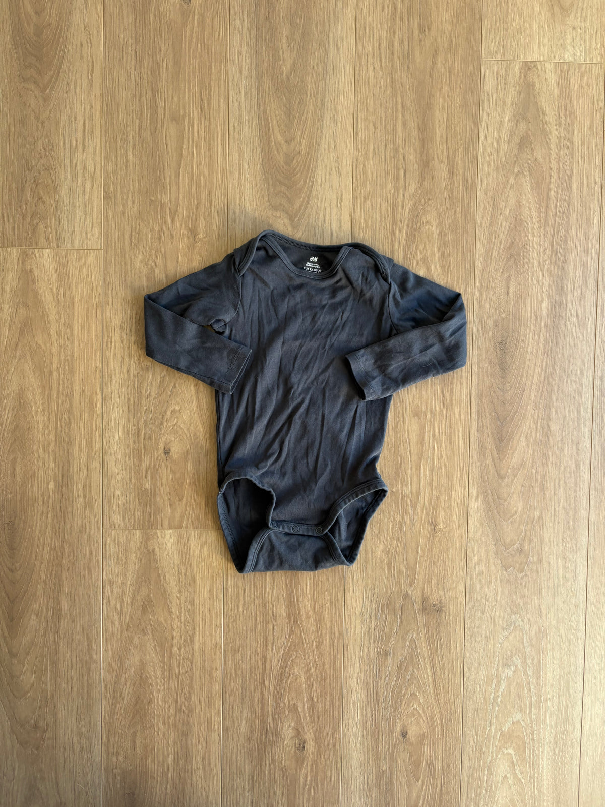 Cache-couche - H&M - 1 an 1/2 - 2 ans
