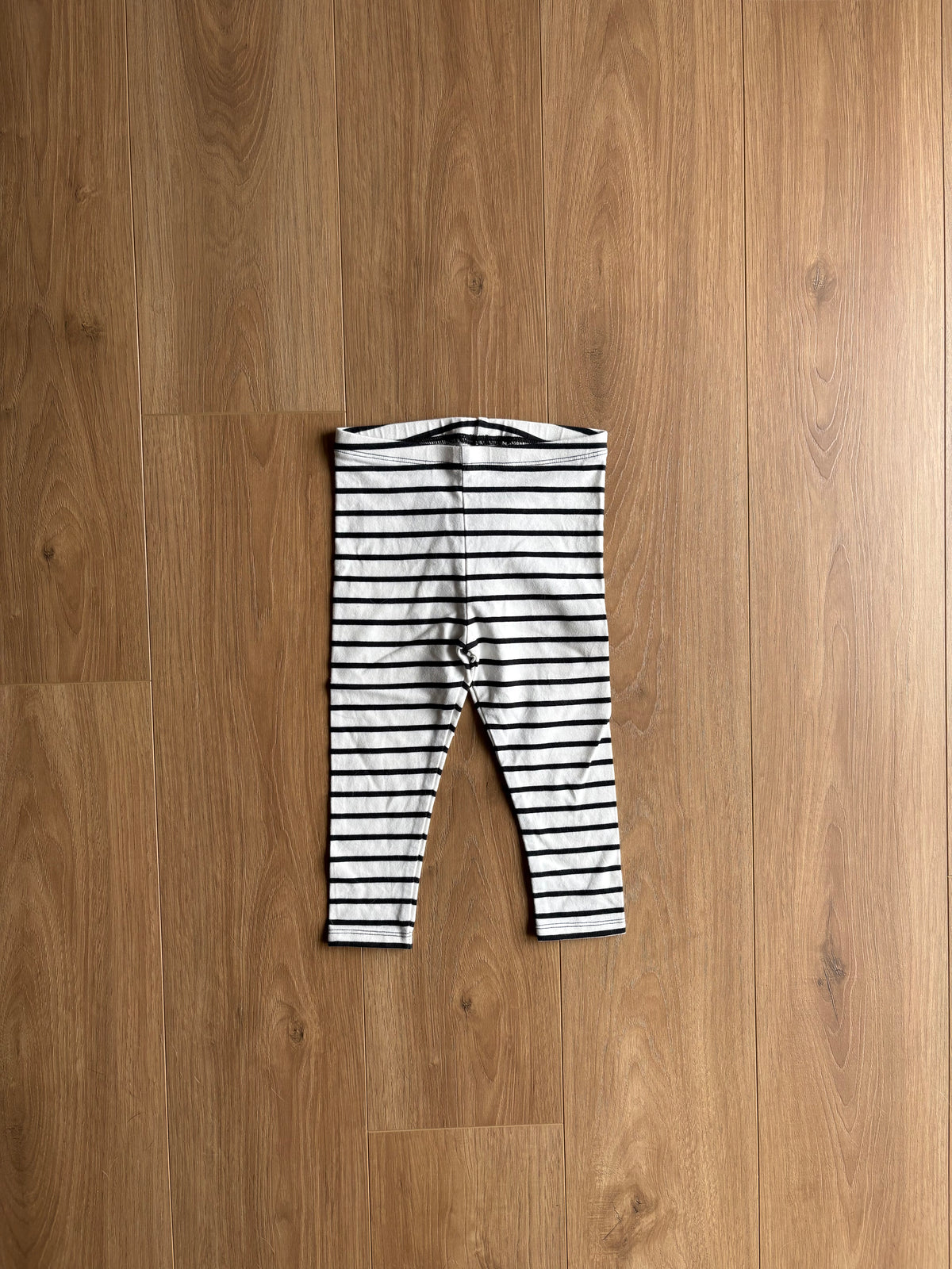 Legging - Little earthling - 12/18 mois