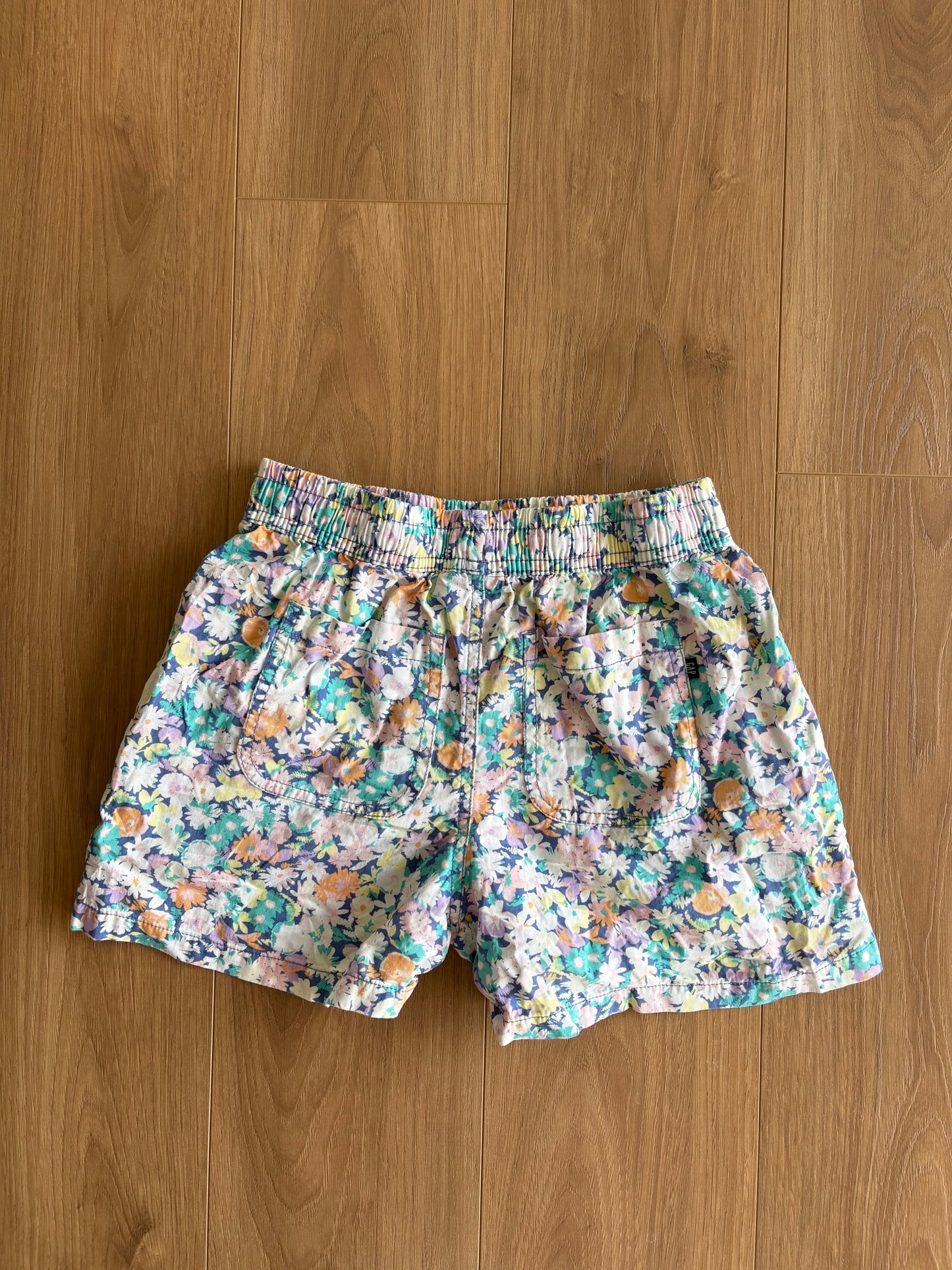 Short - Gap - 10/12 ans