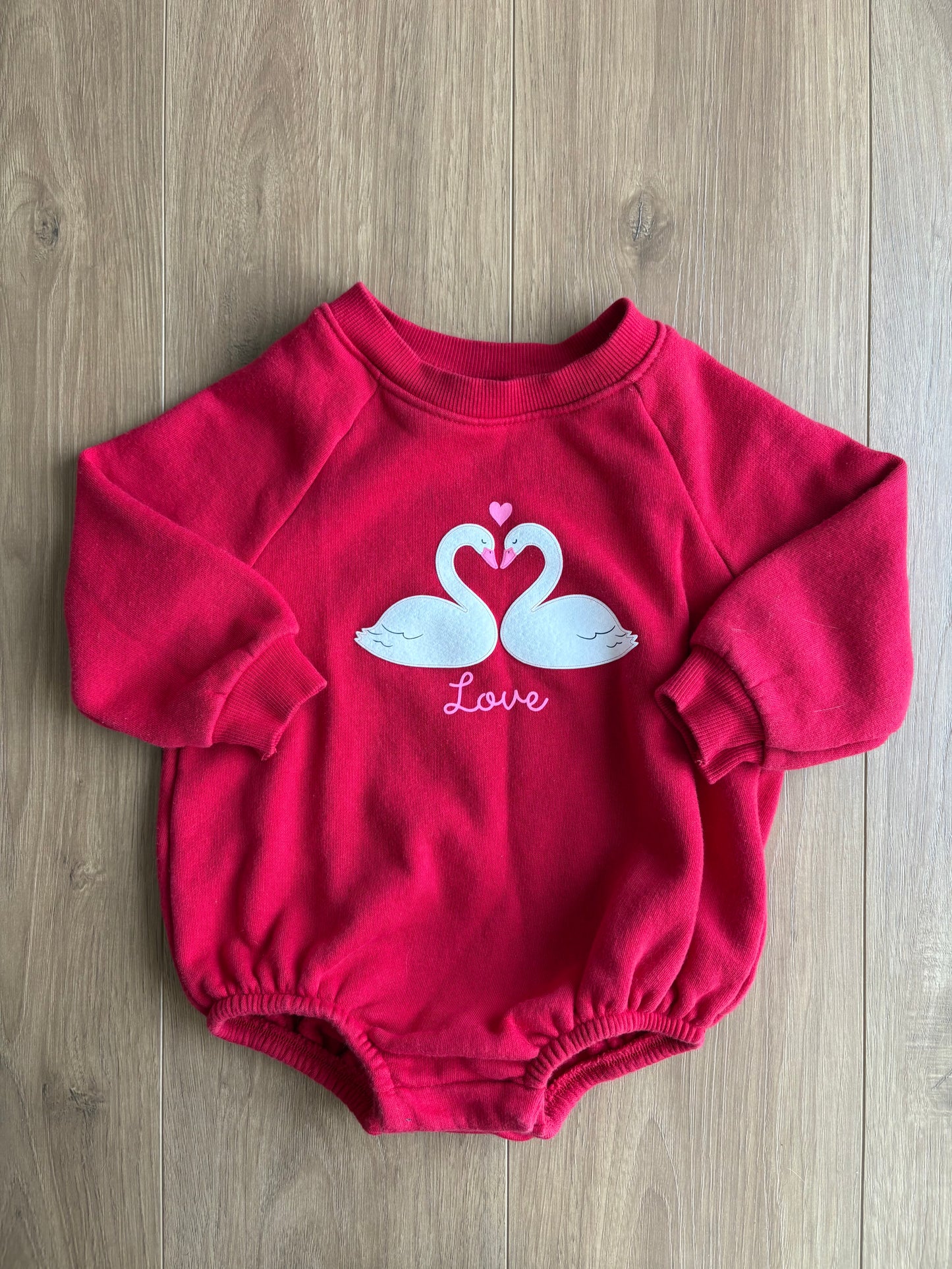 Barboteuse - Old Navy - 12/18 mois