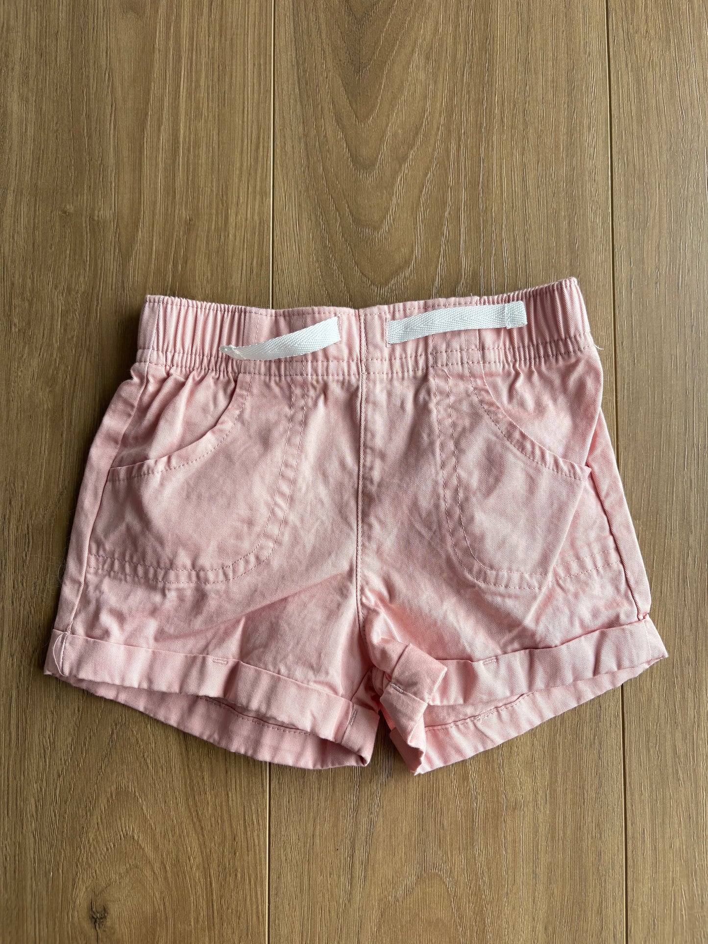Short - Pekkle - 12 mois