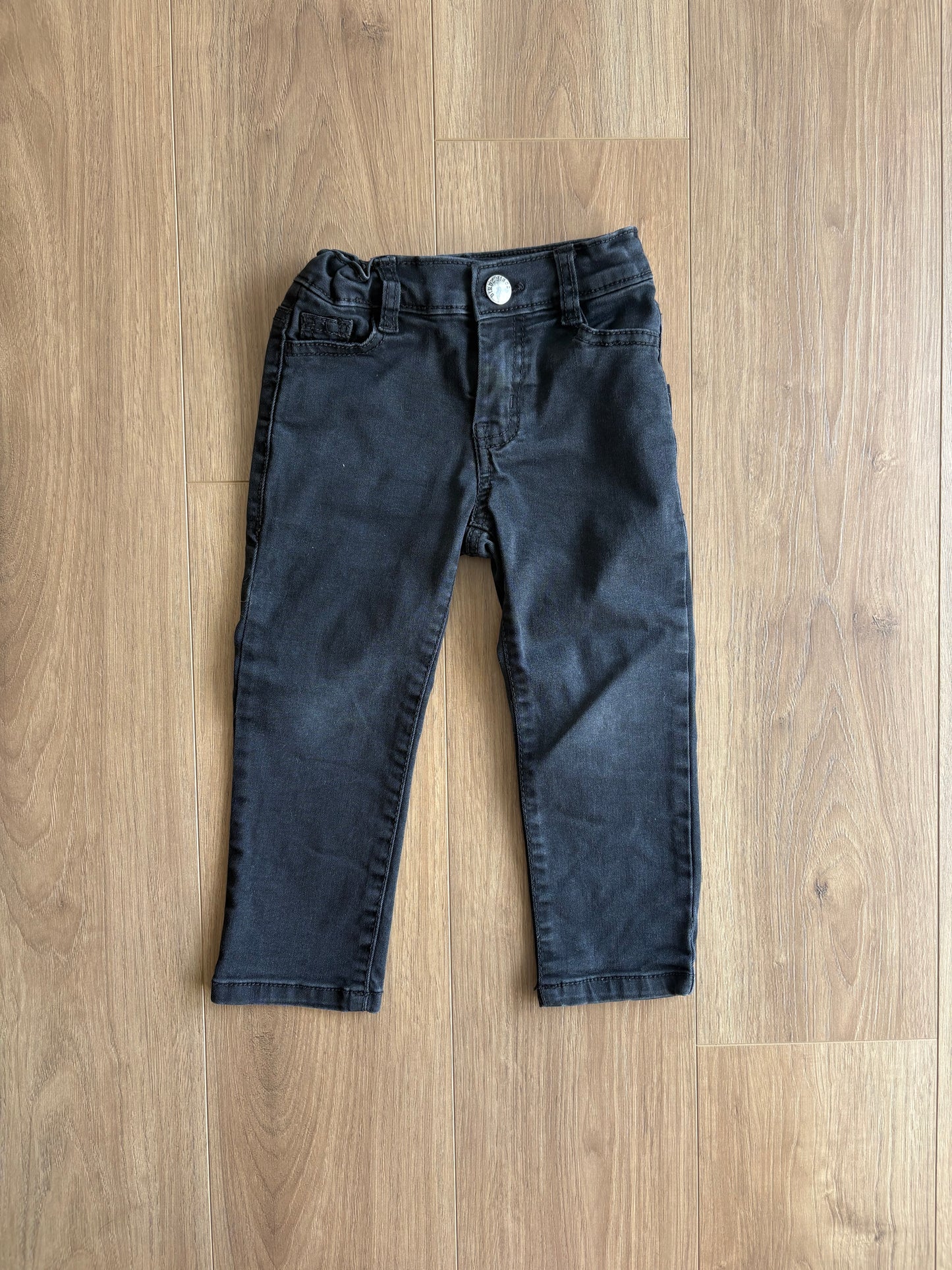 Jeans - Birdz - 2 ans