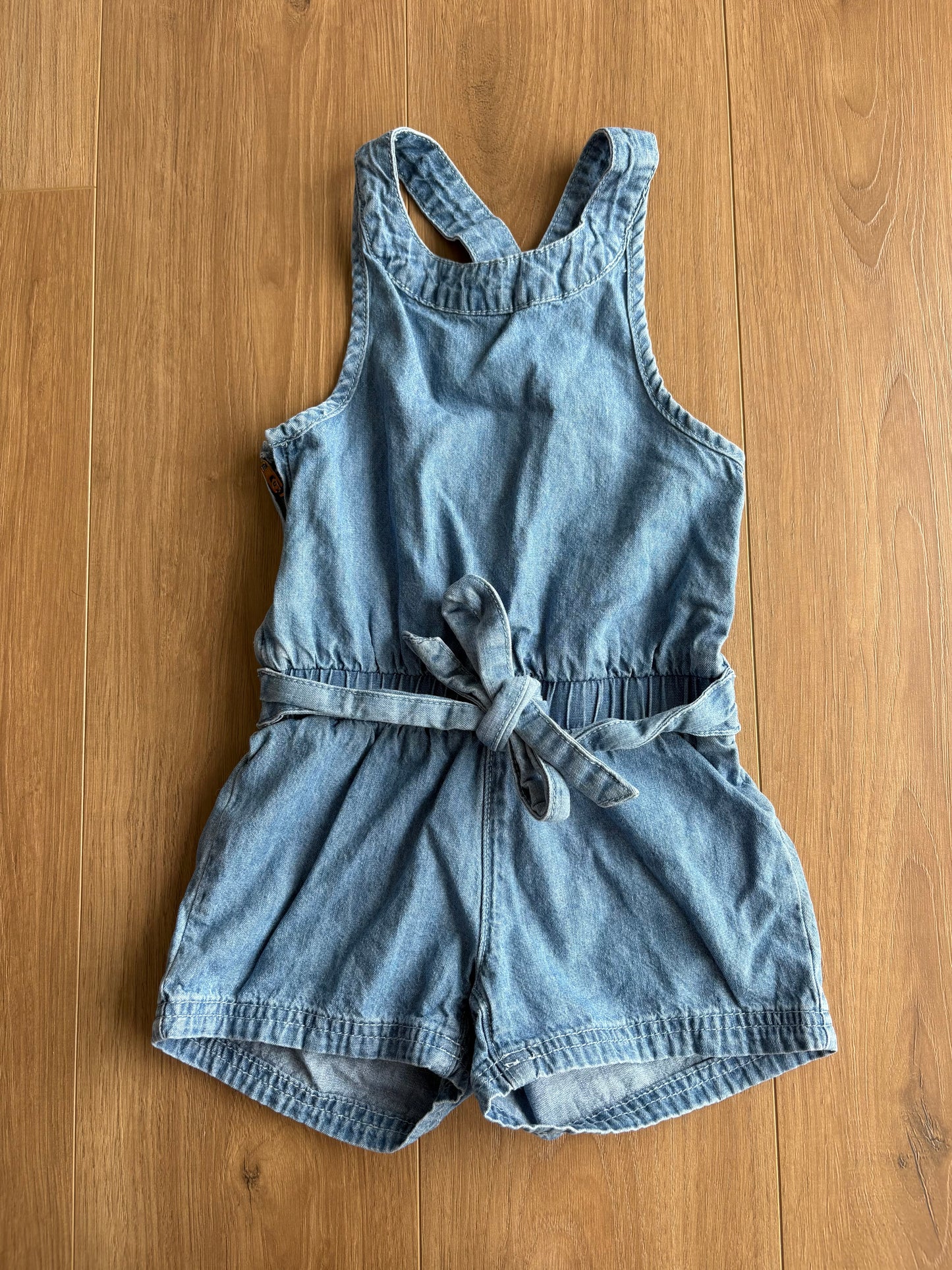 Jumper - Will & You - 6 mois