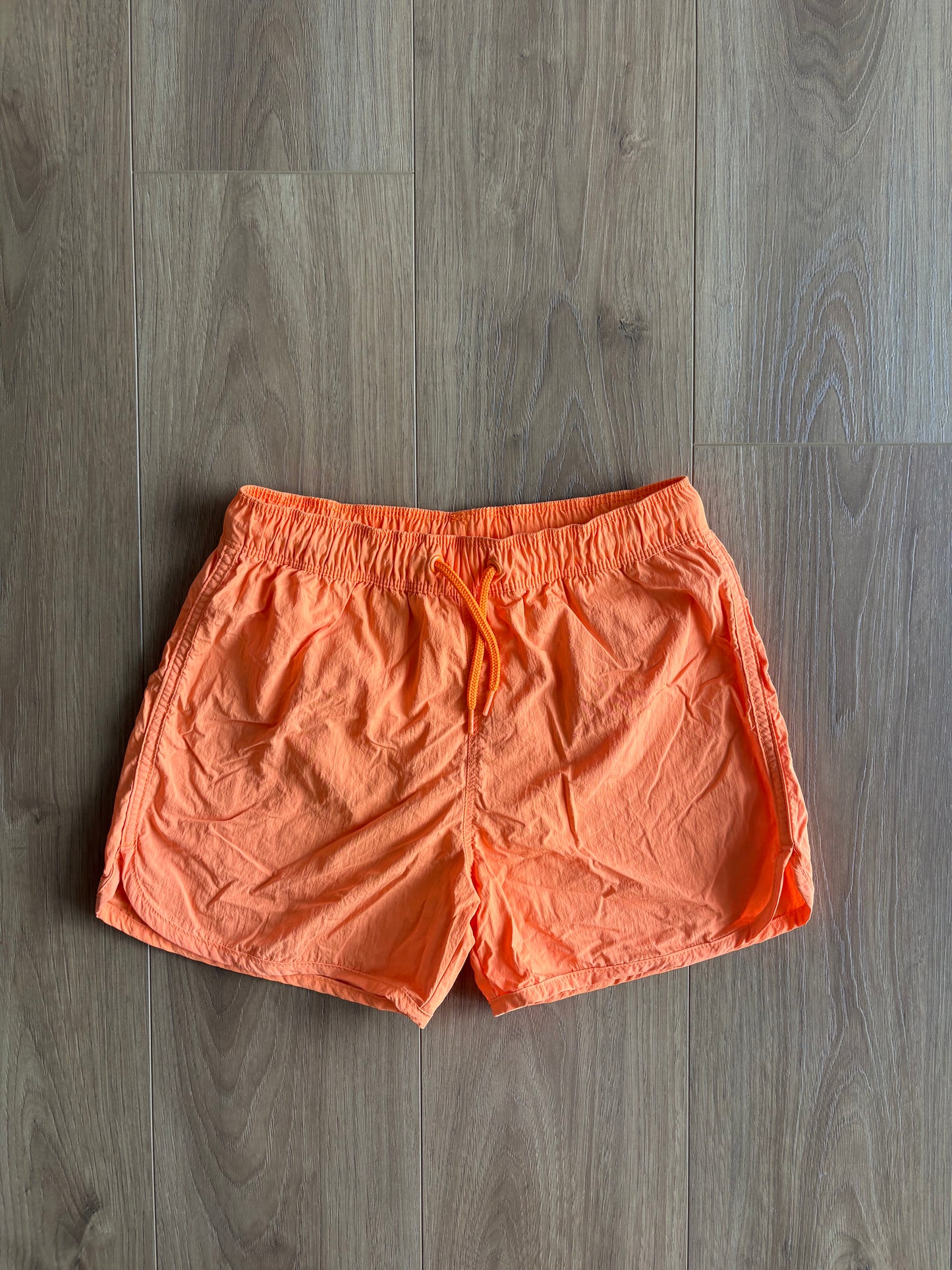 Short/maillot - H&M - 6/8 ans