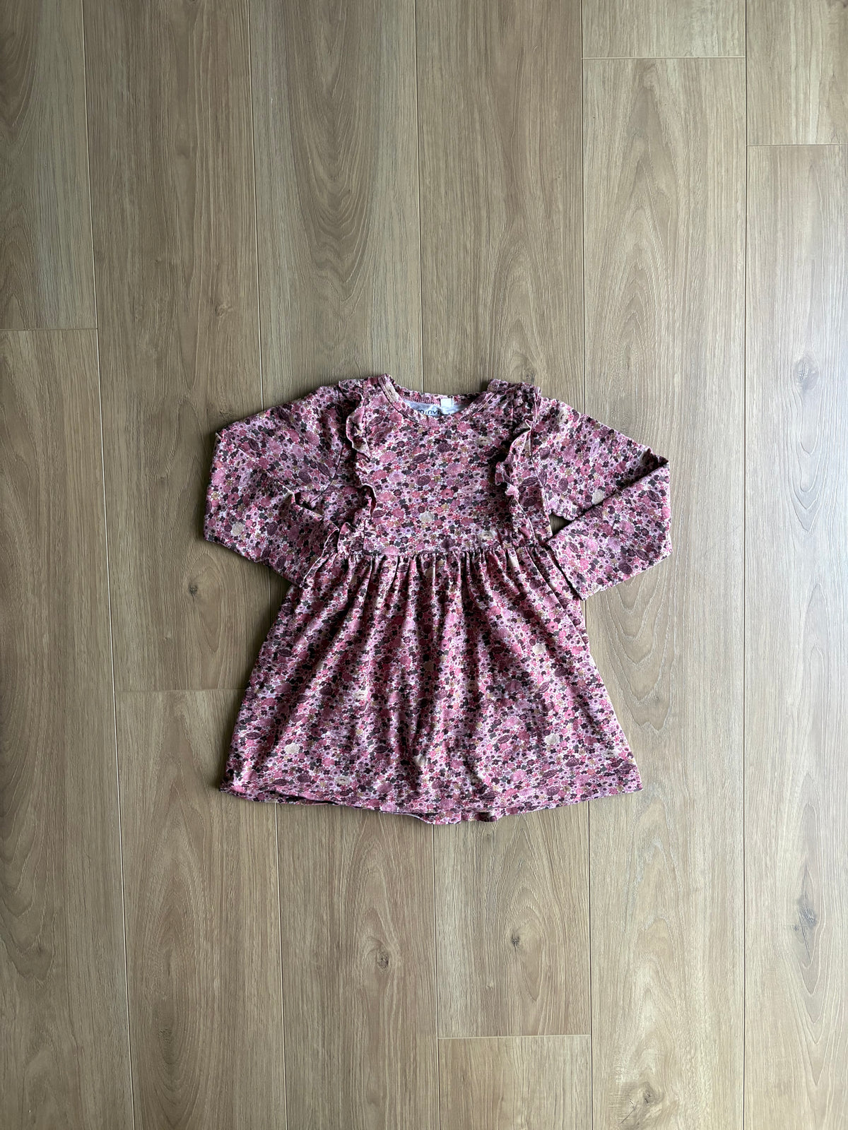 Robe - Minymo - 24 mois