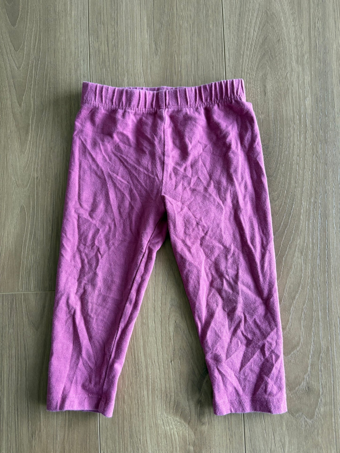 Legging - George - 12/18 mois