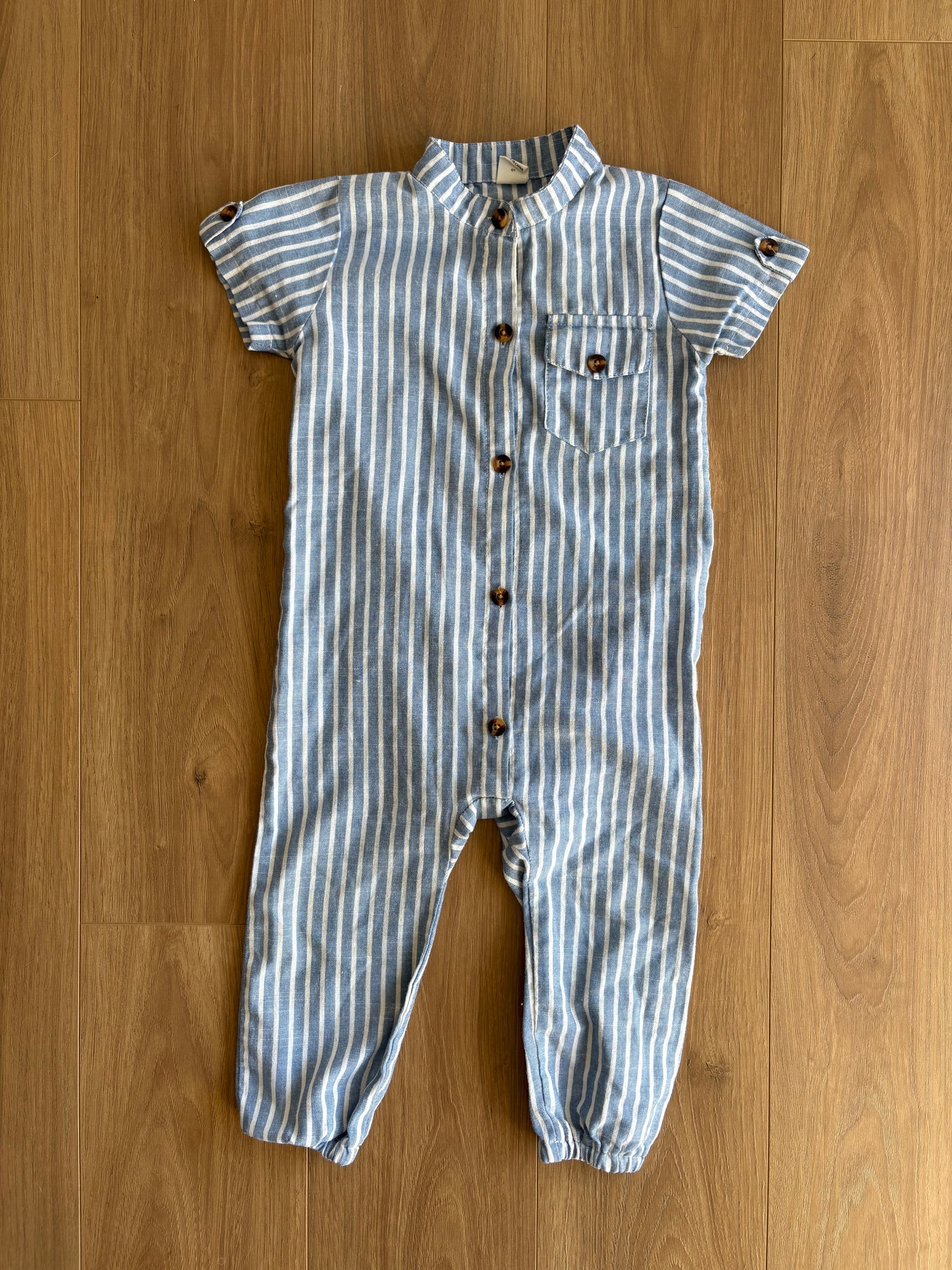 Combinaison - SHEIN - 18/24 mois