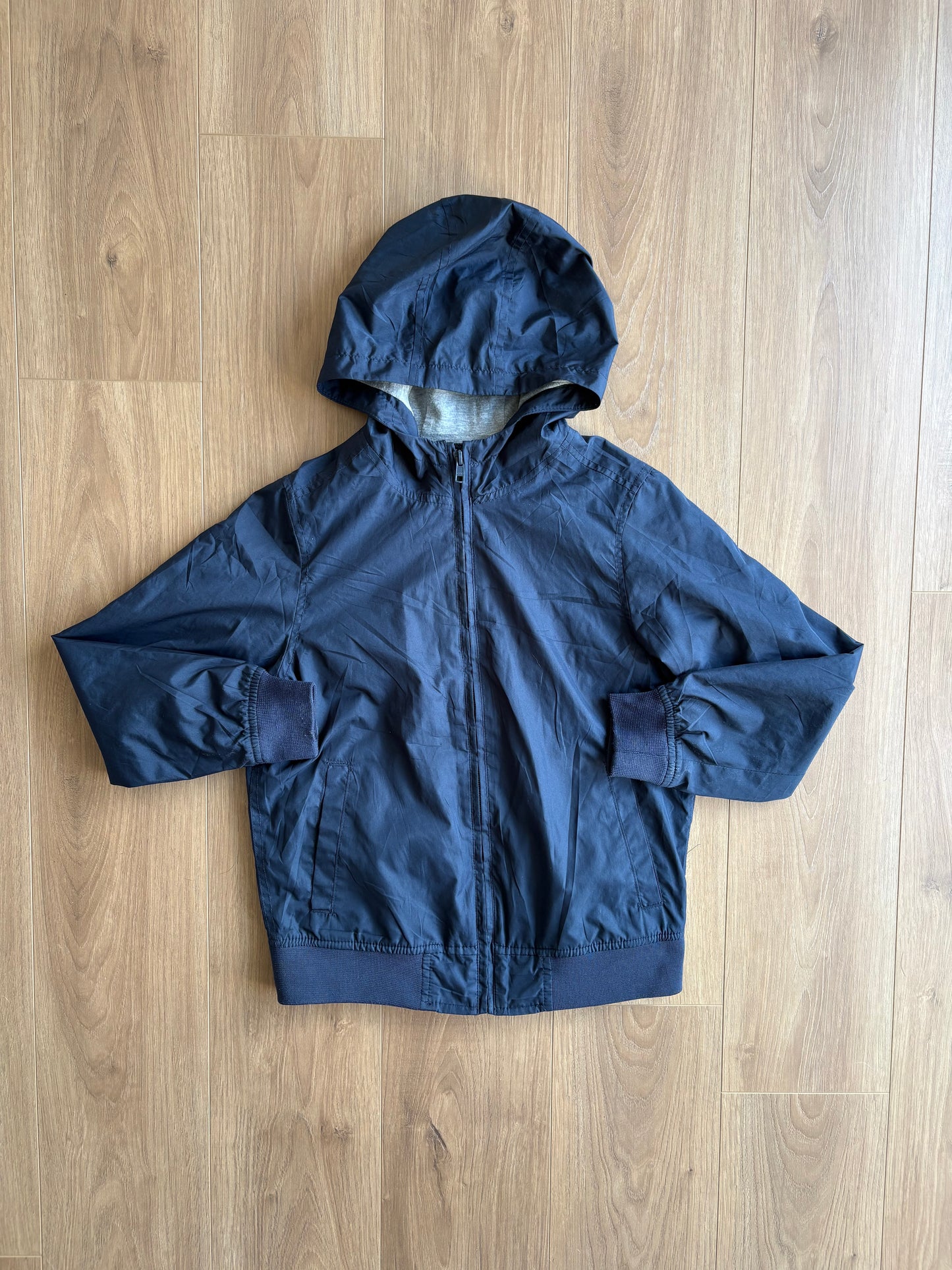 Manteau automne/printemps - Old Navy - 8 ans