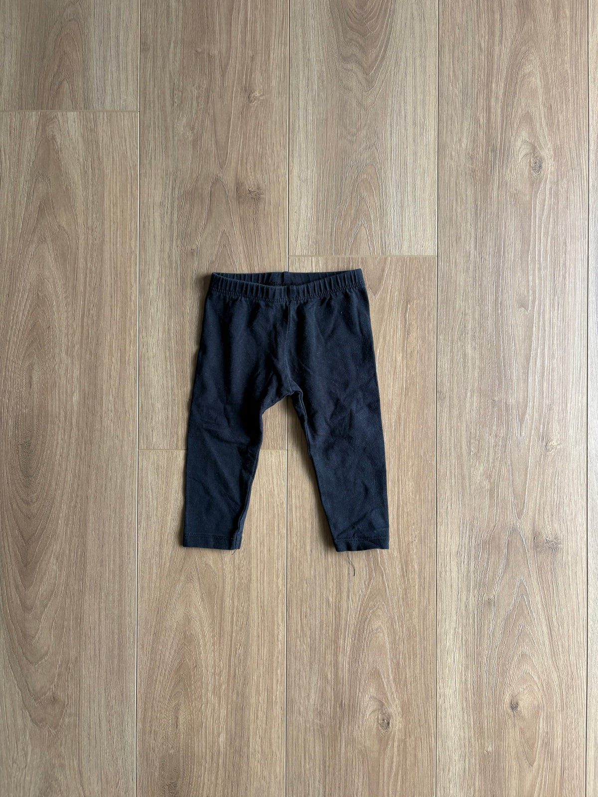 legging - tag - 6 mois