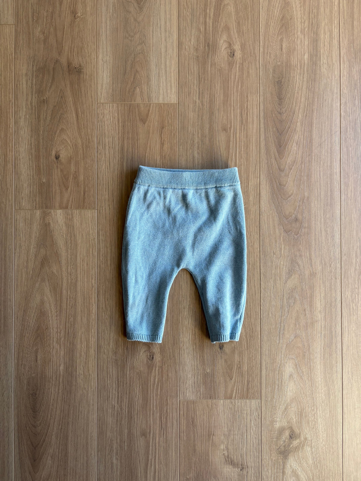 Legging mailles - Carter’s - 6 mois