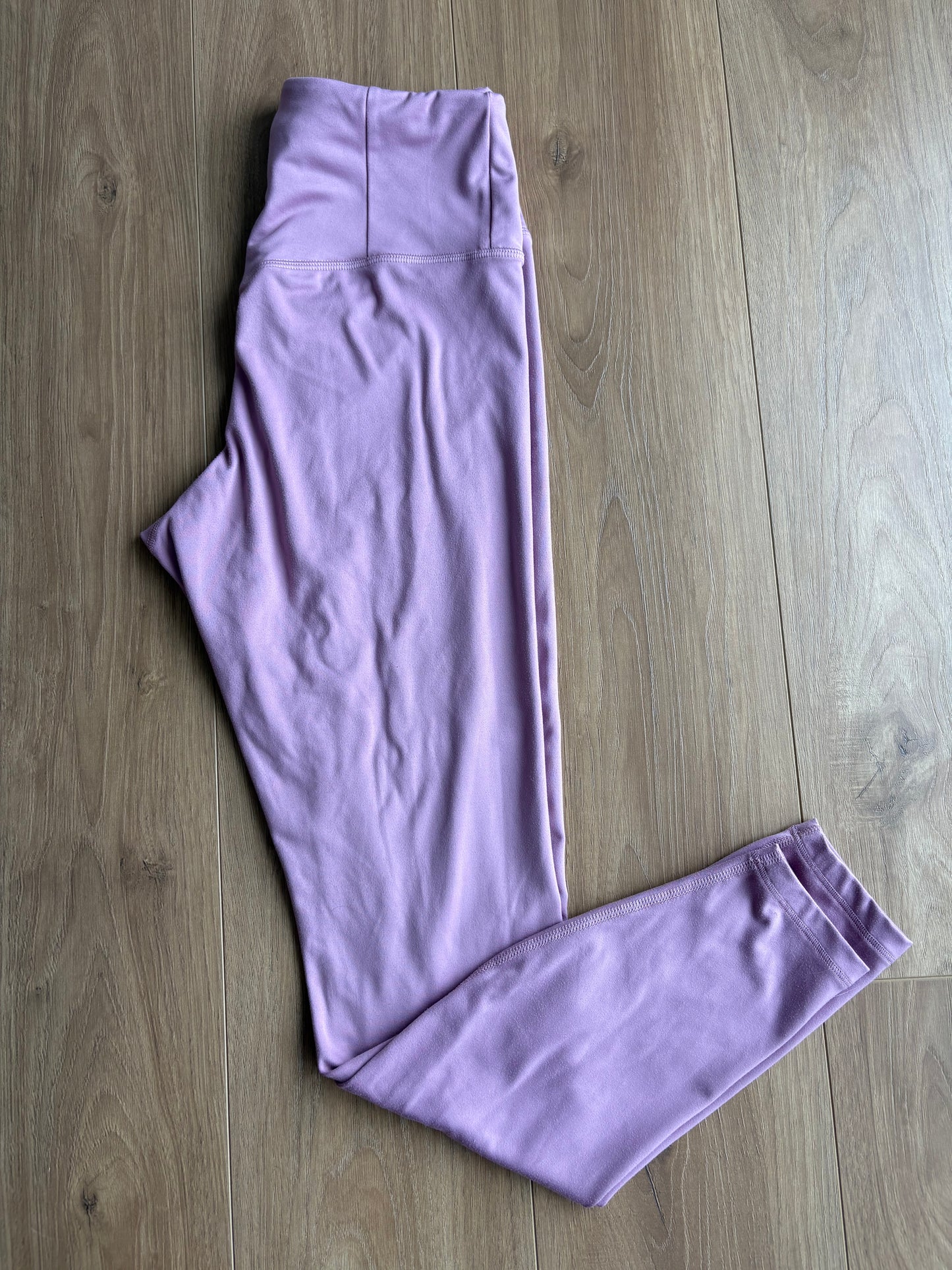 Legging de sport - H&M - Small