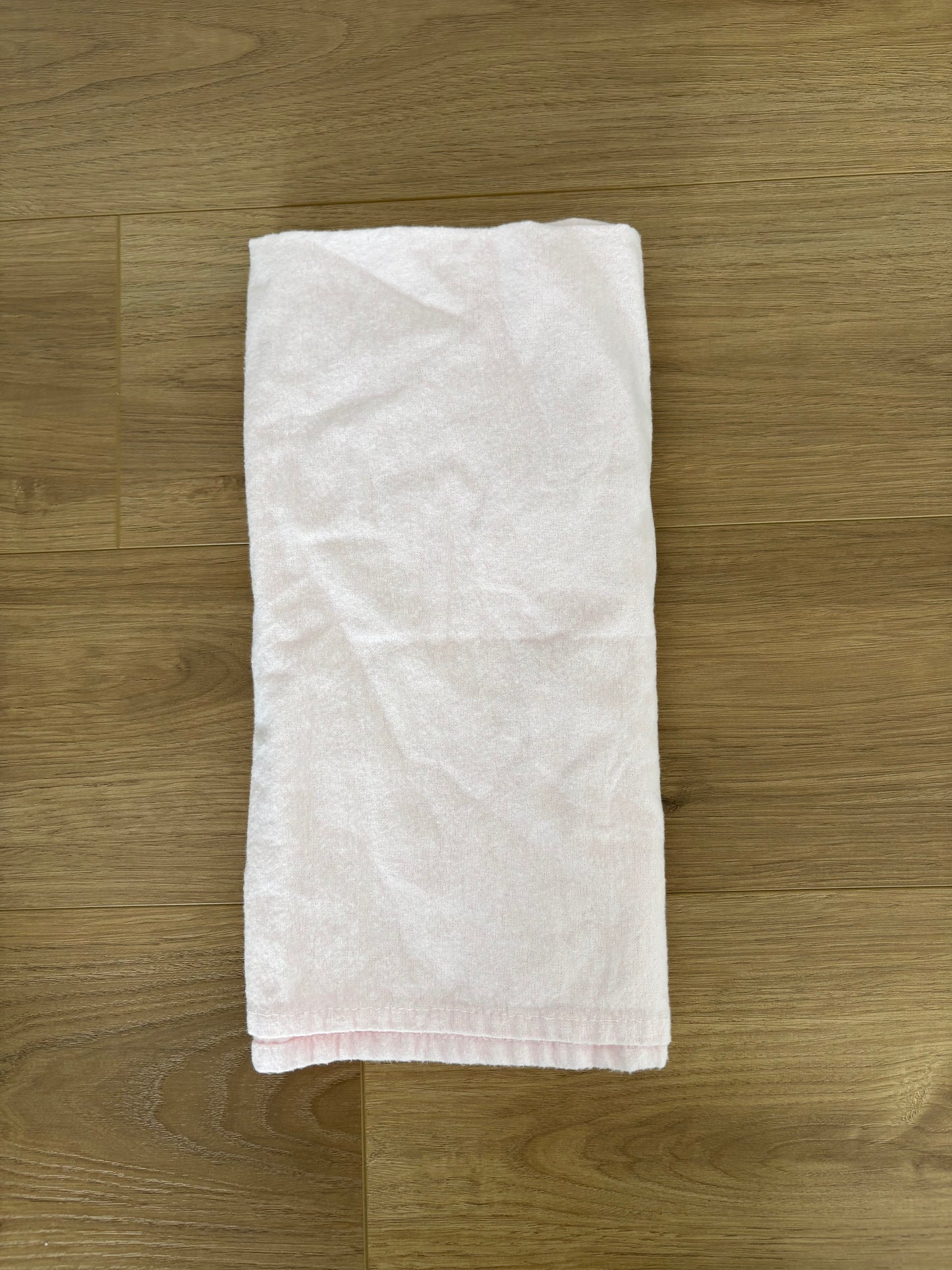 Mousseline en flanelle - Piccolo Bambino
