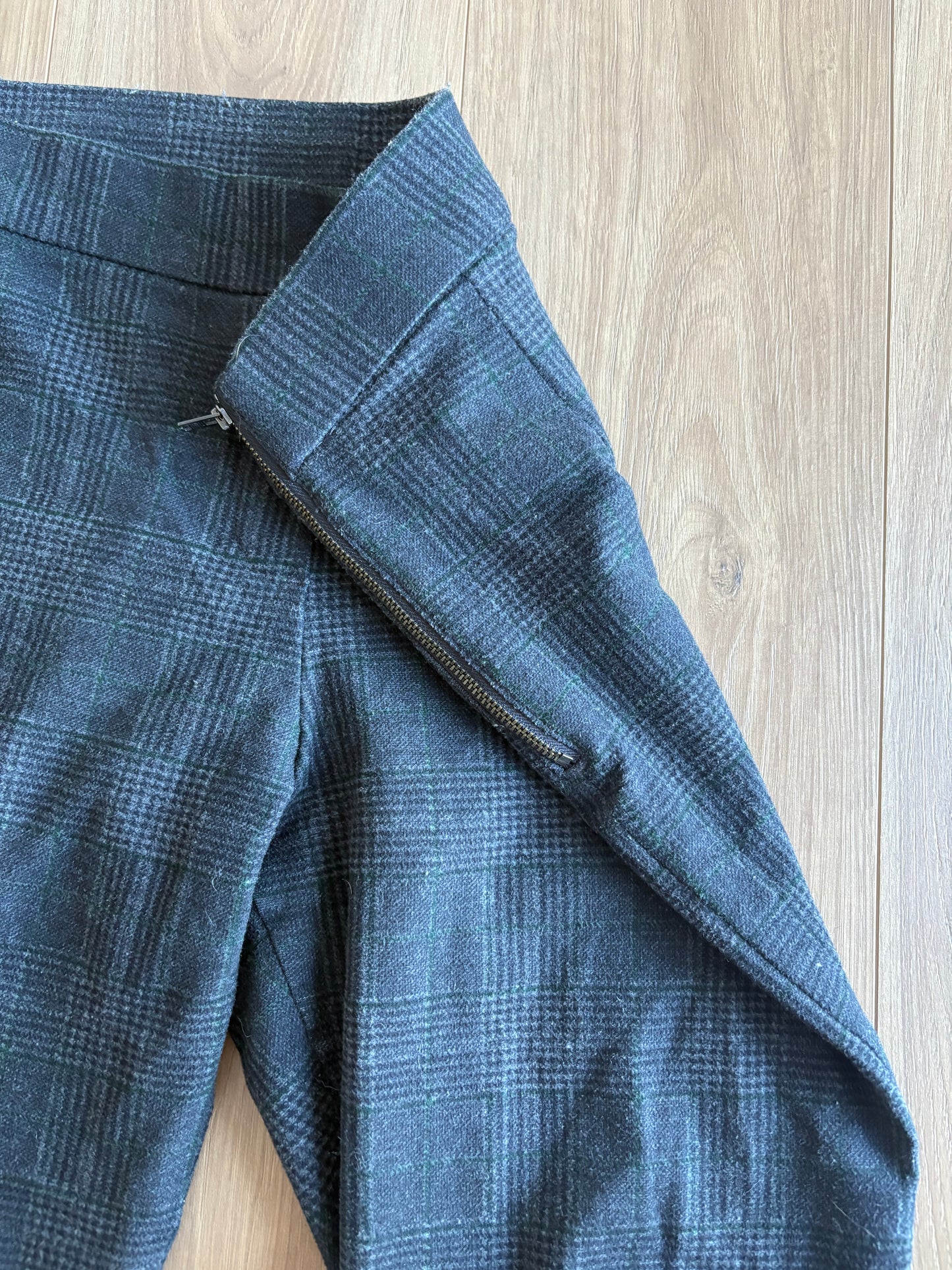 Pantalon/Legging - Esprit - 8