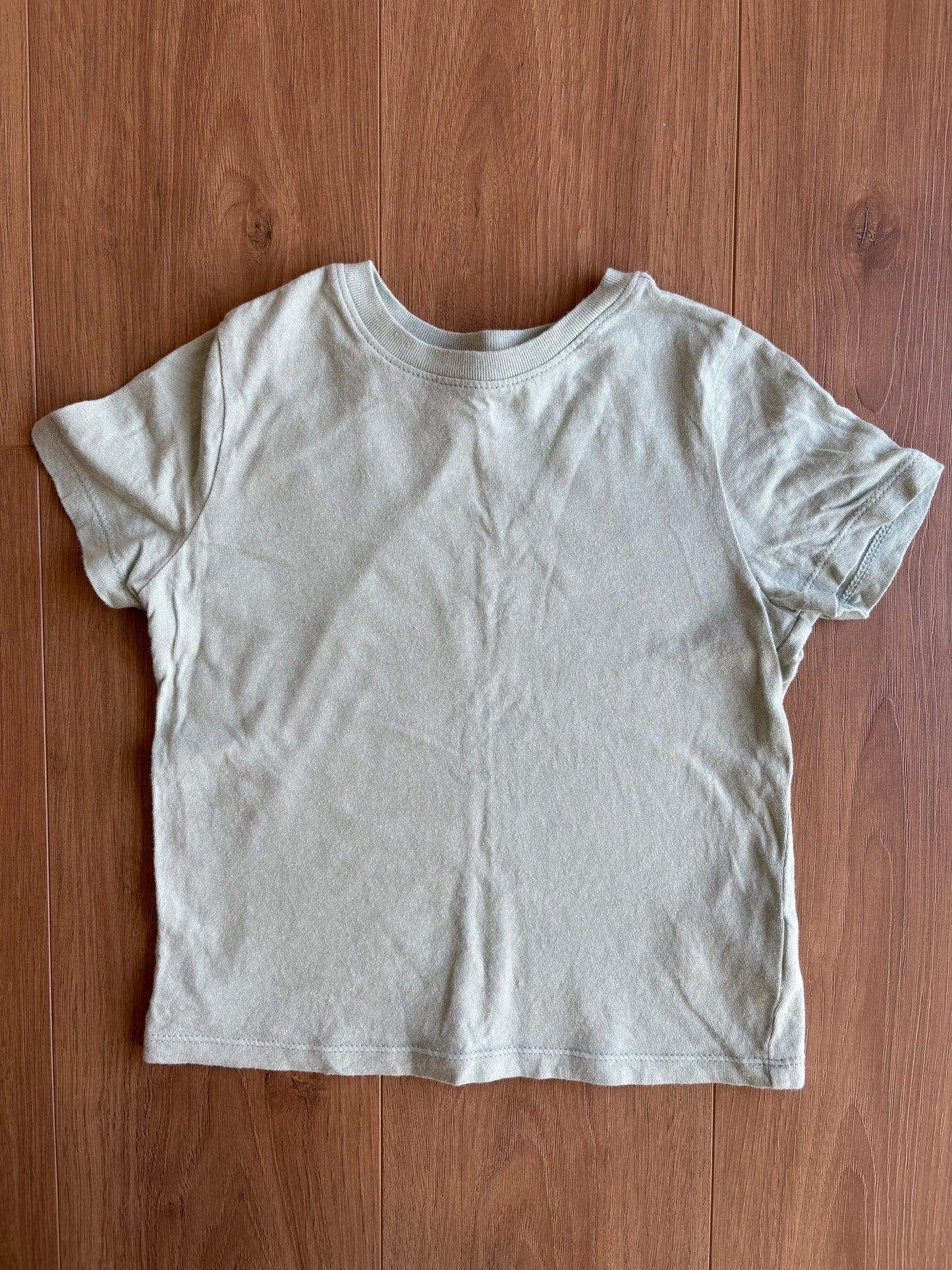 T-shirt - Old Navy - 4 ans