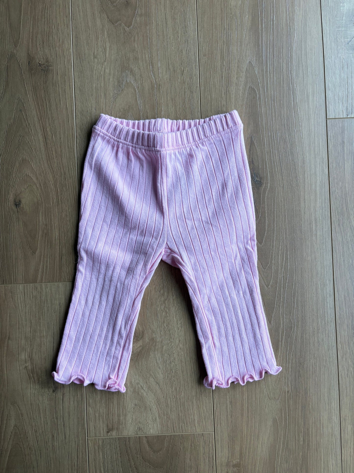 *Neuf sans étiquette* Pantalon - Old Navy - 18/24 mois